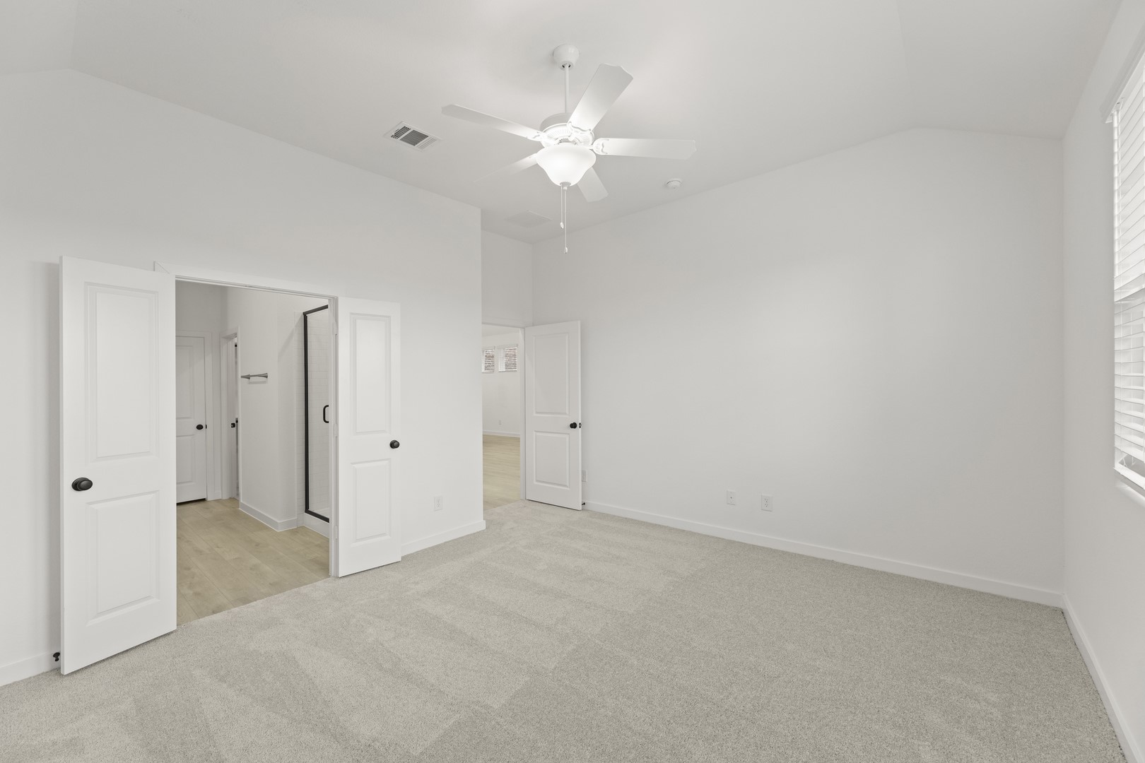 5915 Laurel Lake Lane Pilot Point TX 76258