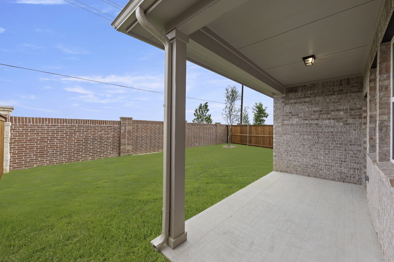 5915 Laurel Lake Lane Pilot Point TX 76258