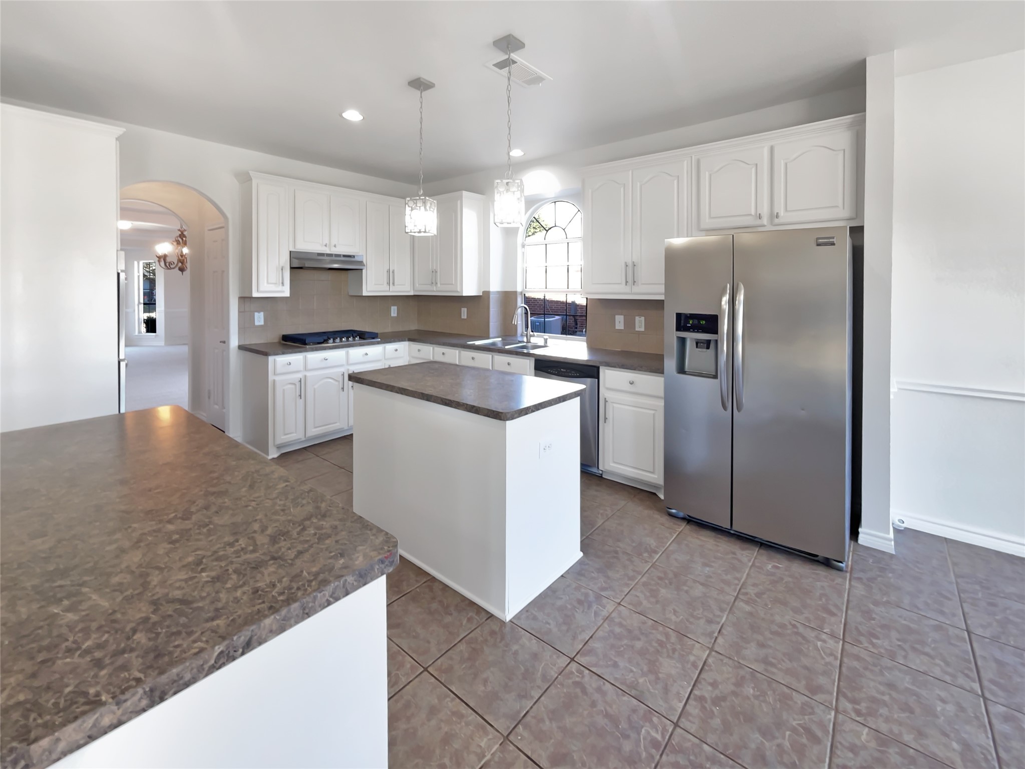 1418 Havenrock Drive Forney TX 75126