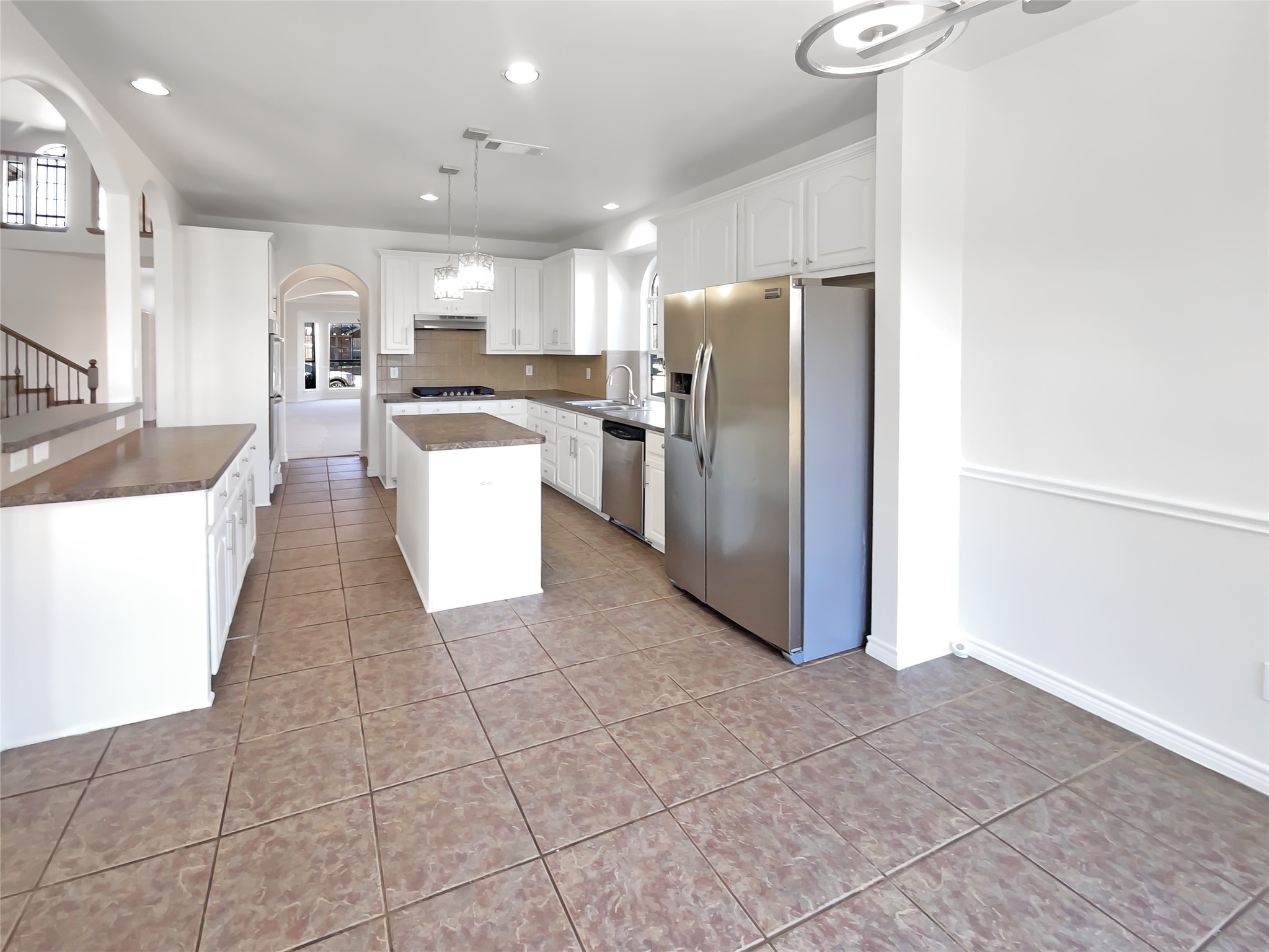 1418 Havenrock Drive Forney TX 75126