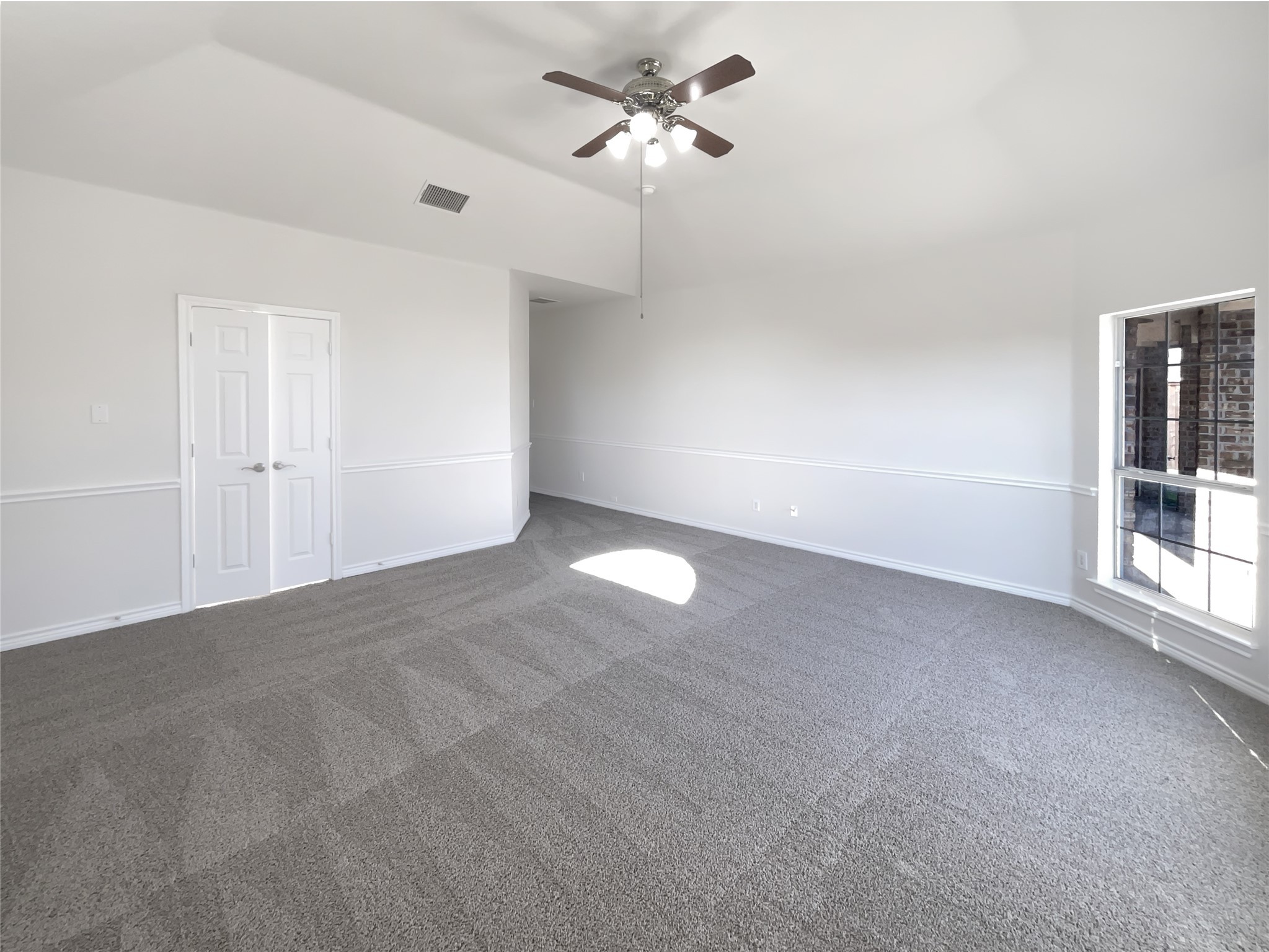 1418 Havenrock Drive Forney TX 75126
