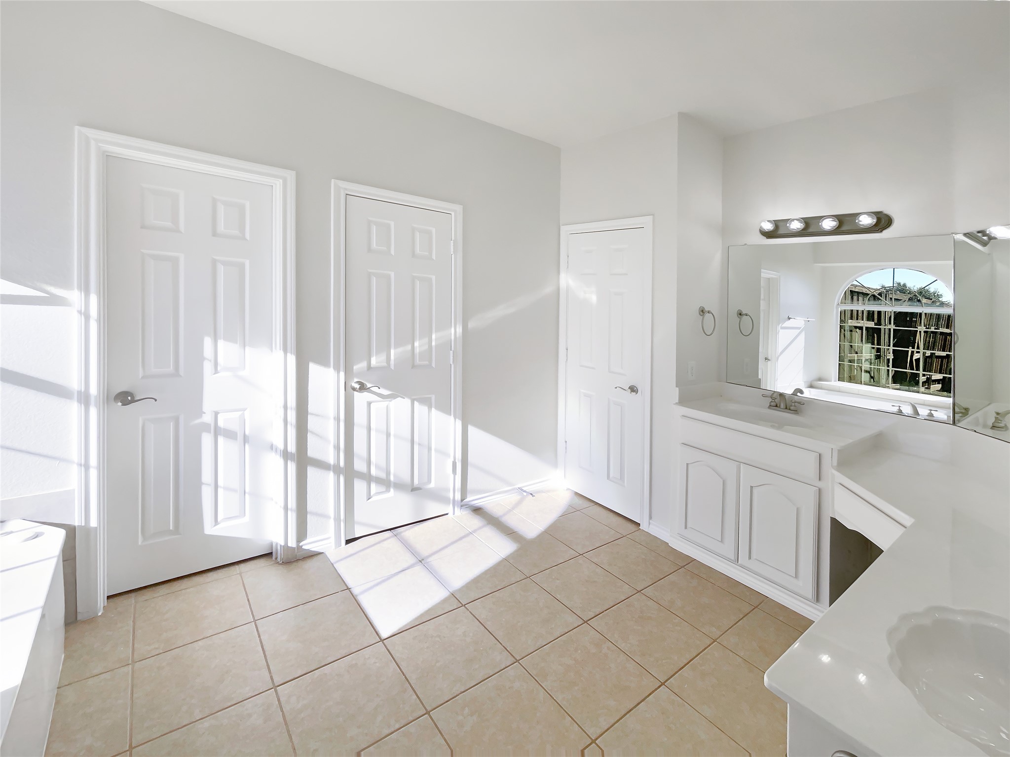1418 Havenrock Drive Forney TX 75126