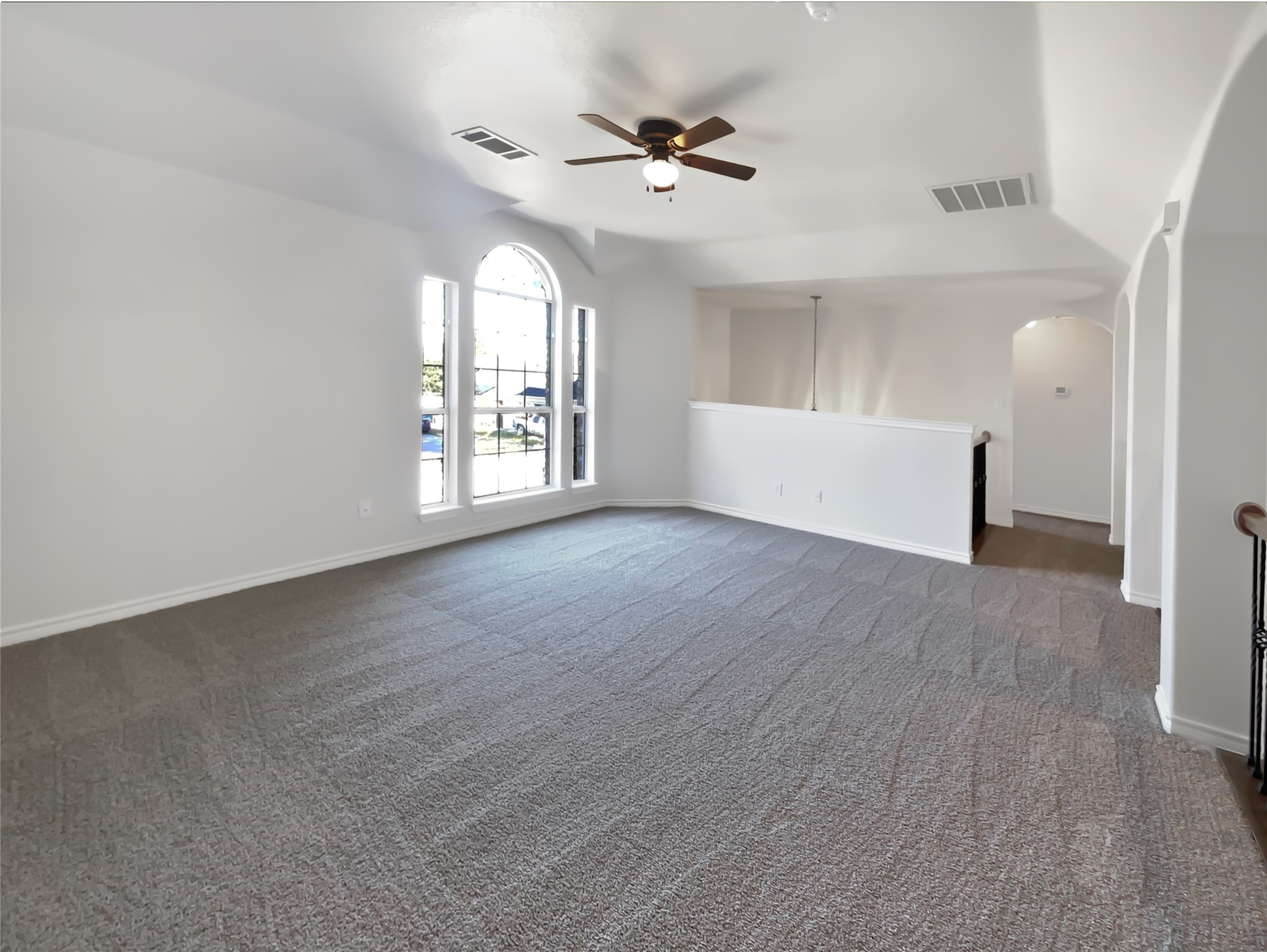 1418 Havenrock Drive Forney TX 75126