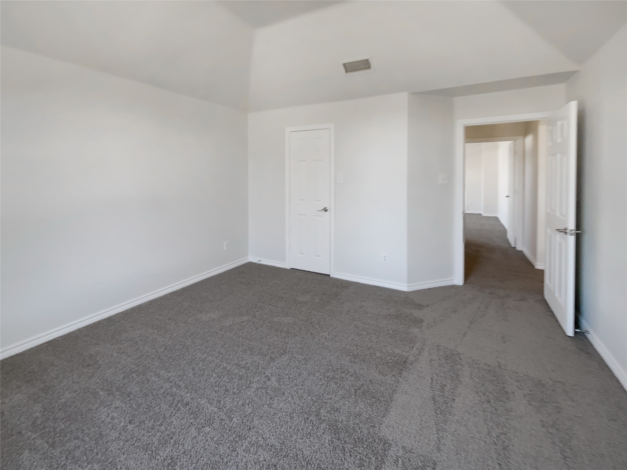 1418 Havenrock Drive Forney TX 75126