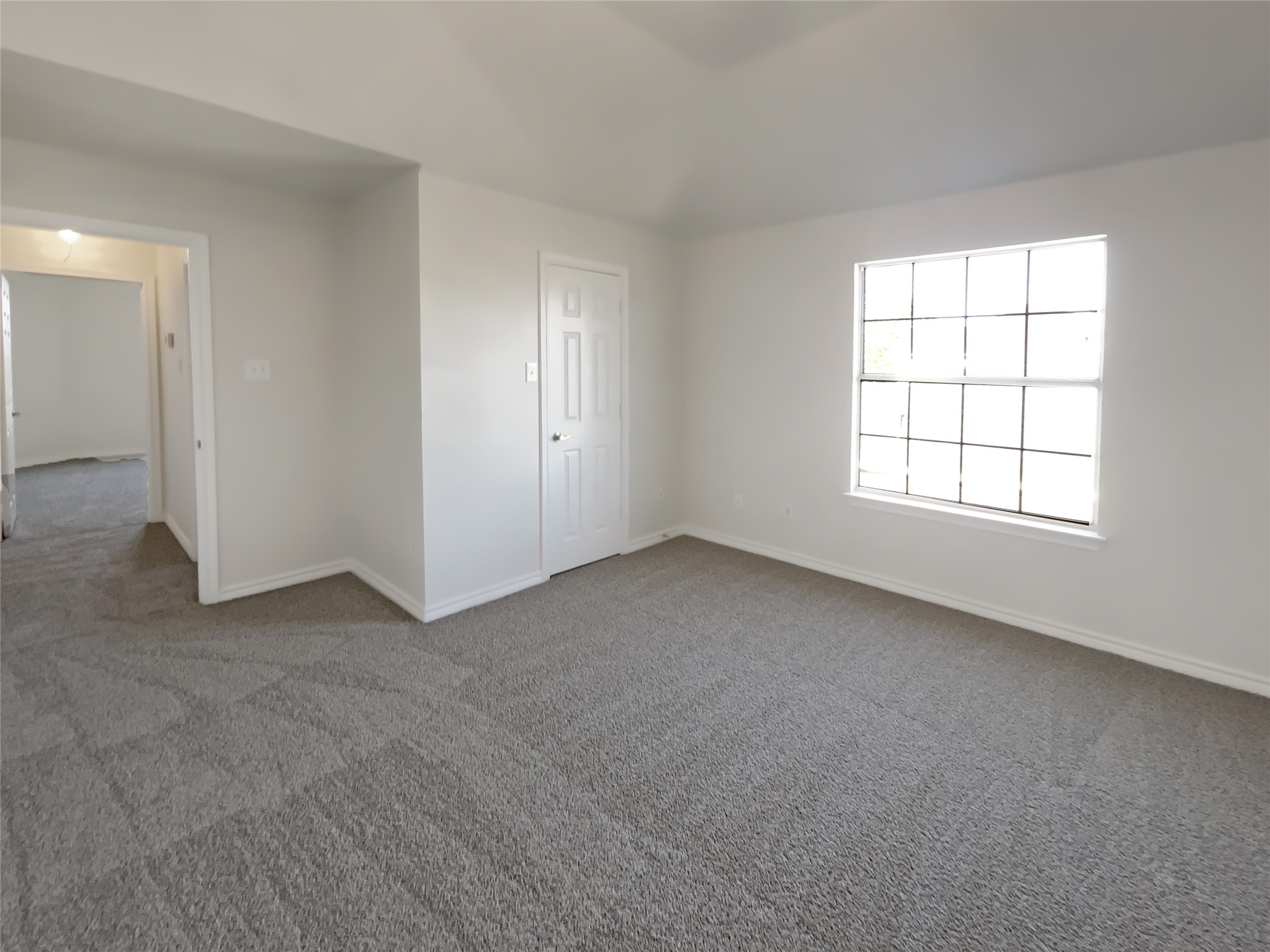 1418 Havenrock Drive Forney TX 75126