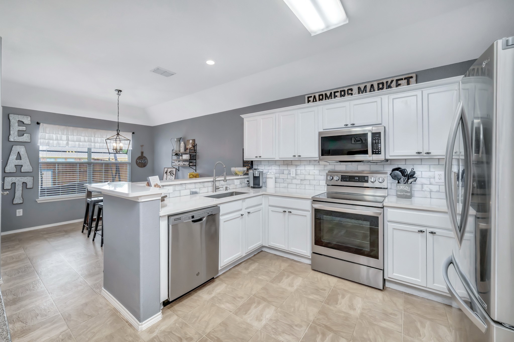 213 Rockbrook Drive Wylie TX 75098