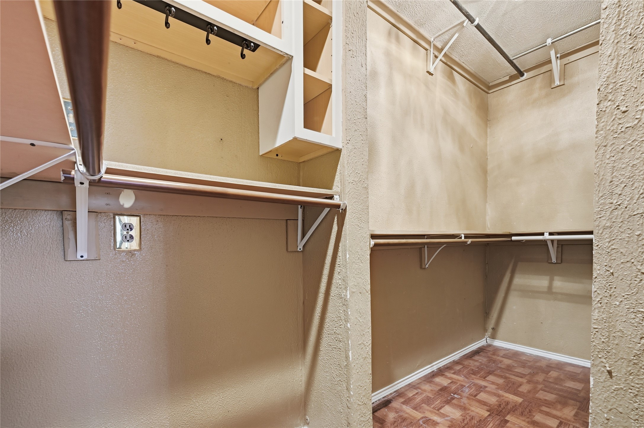 414 Thomas Street Terrell TX 75160