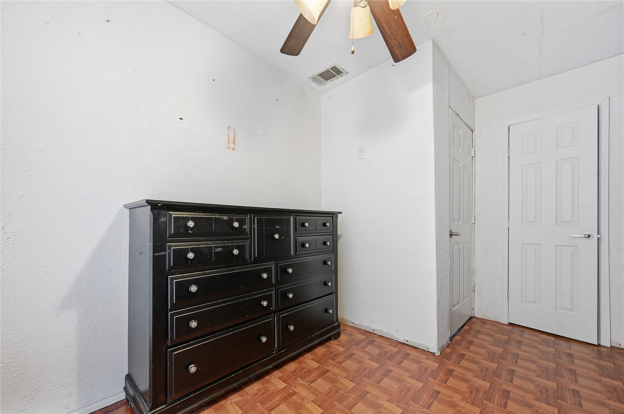414 Thomas Street Terrell TX 75160