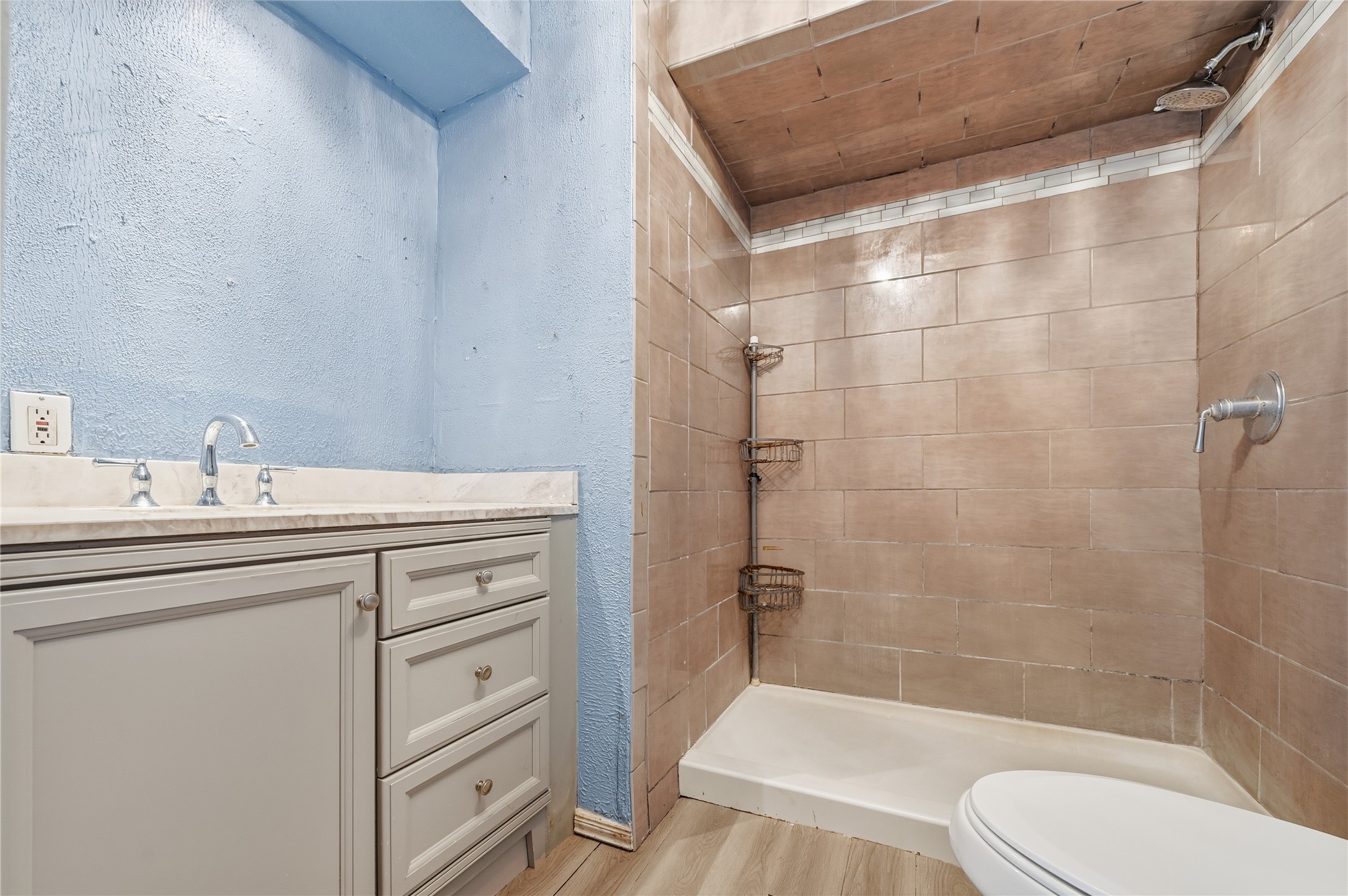 414 Thomas Street Terrell TX 75160