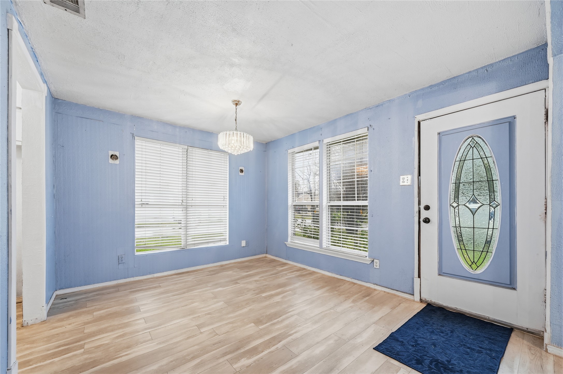 414 Thomas Street Terrell TX 75160