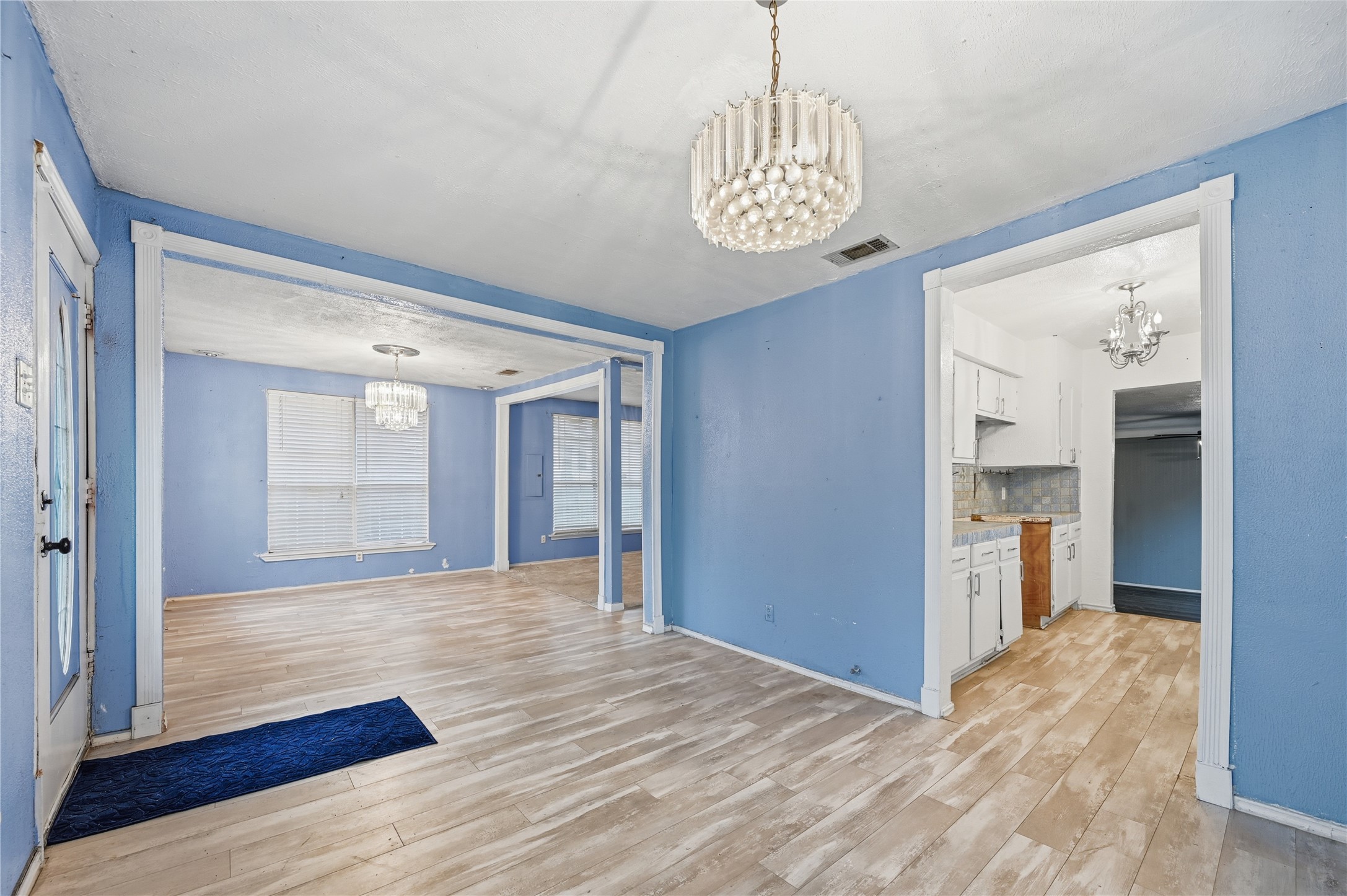 414 Thomas Street Terrell TX 75160