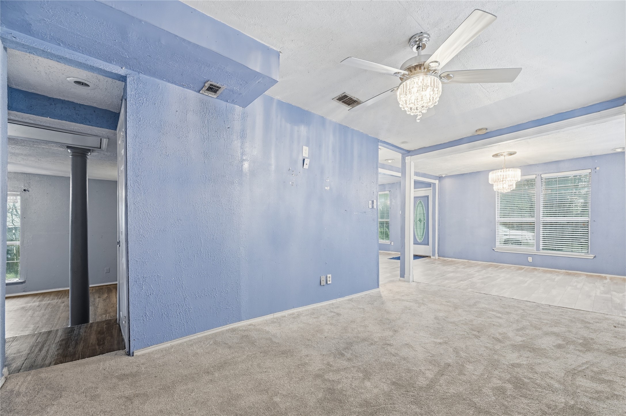 414 Thomas Street Terrell TX 75160
