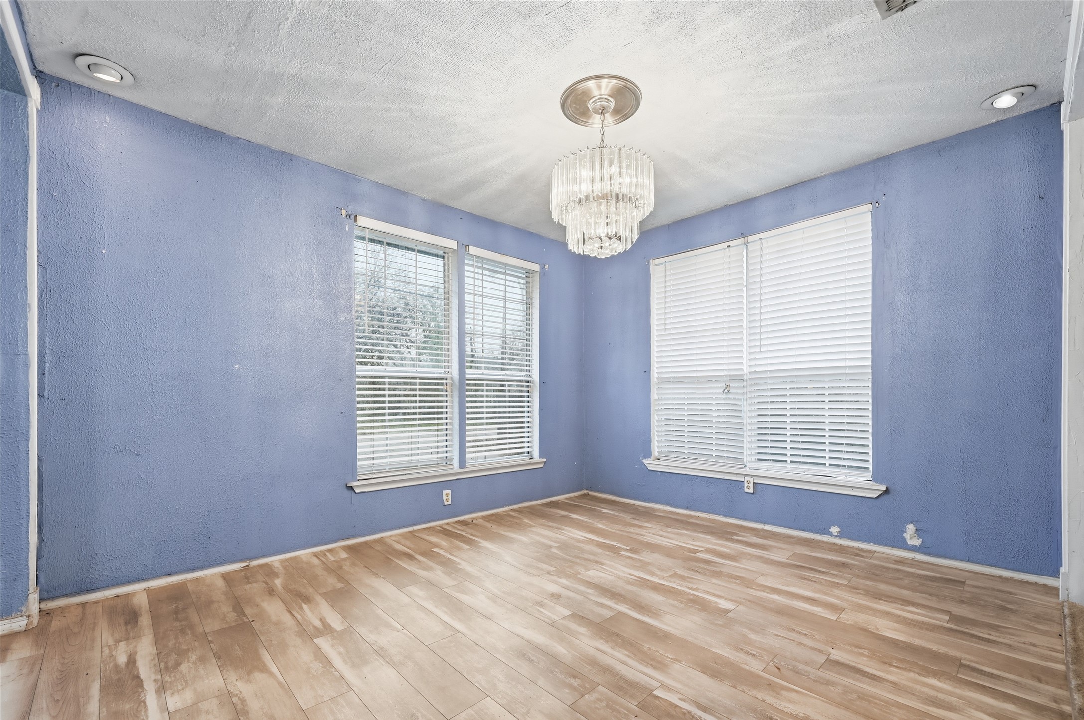 414 Thomas Street Terrell TX 75160