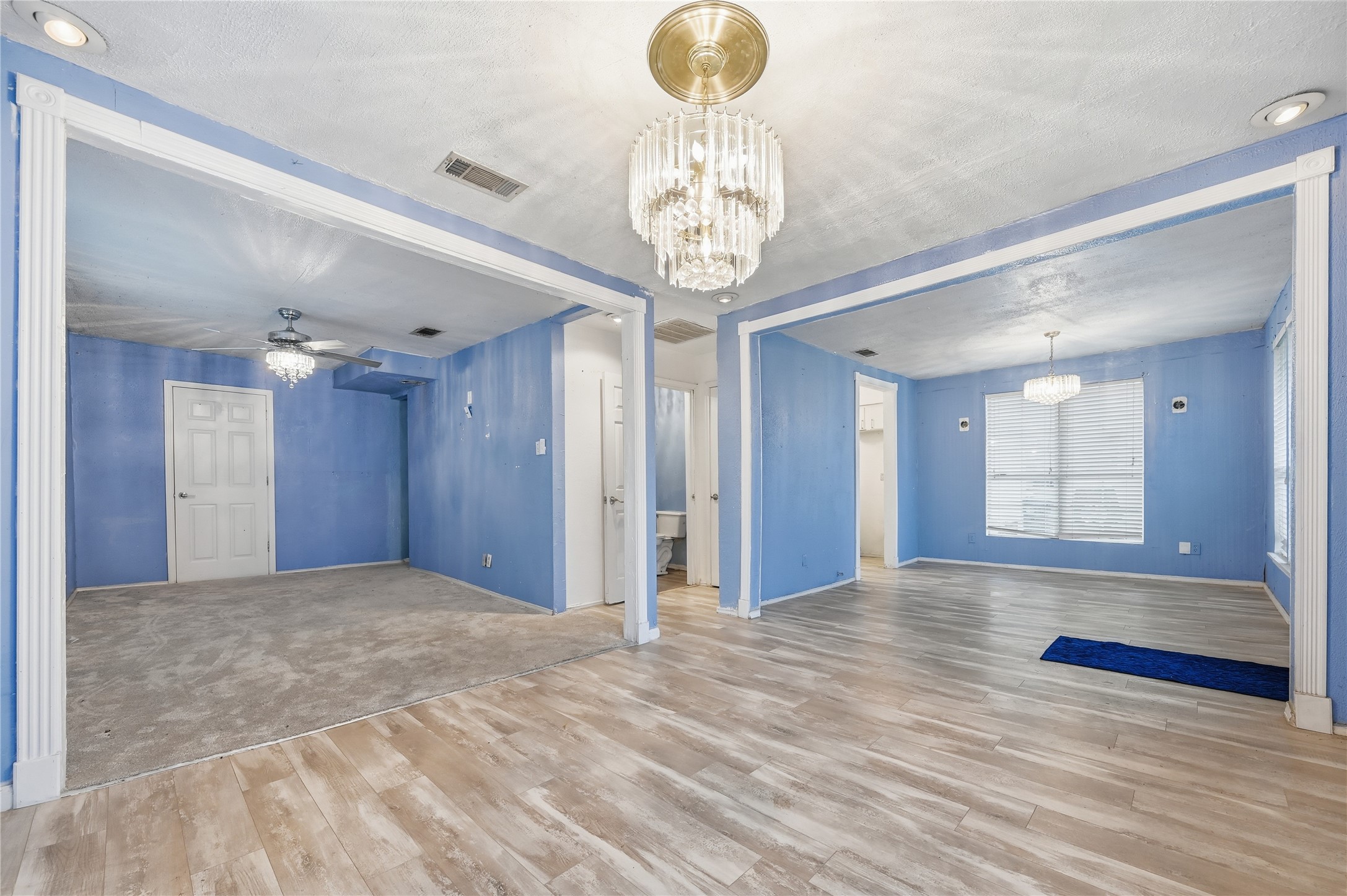 414 Thomas Street Terrell TX 75160
