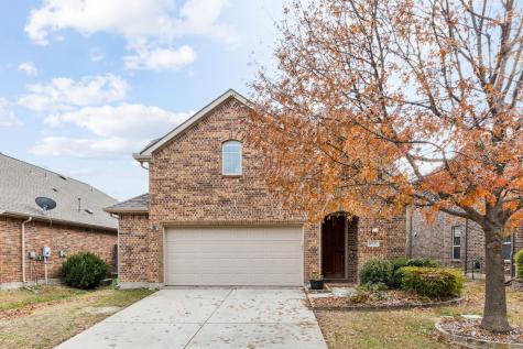 10333 Bolivar Drive Mckinney TX 75072