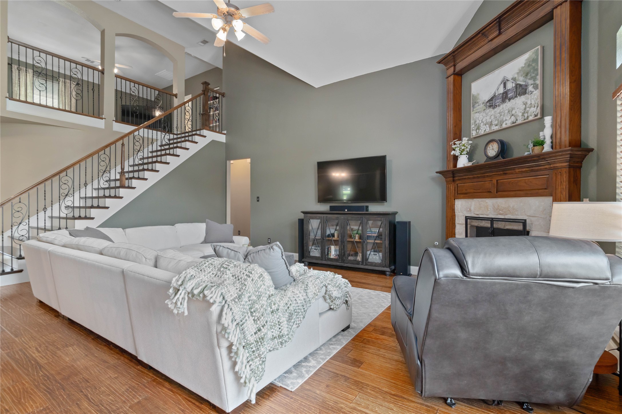 1914 Jesse Way Corinth TX 76210