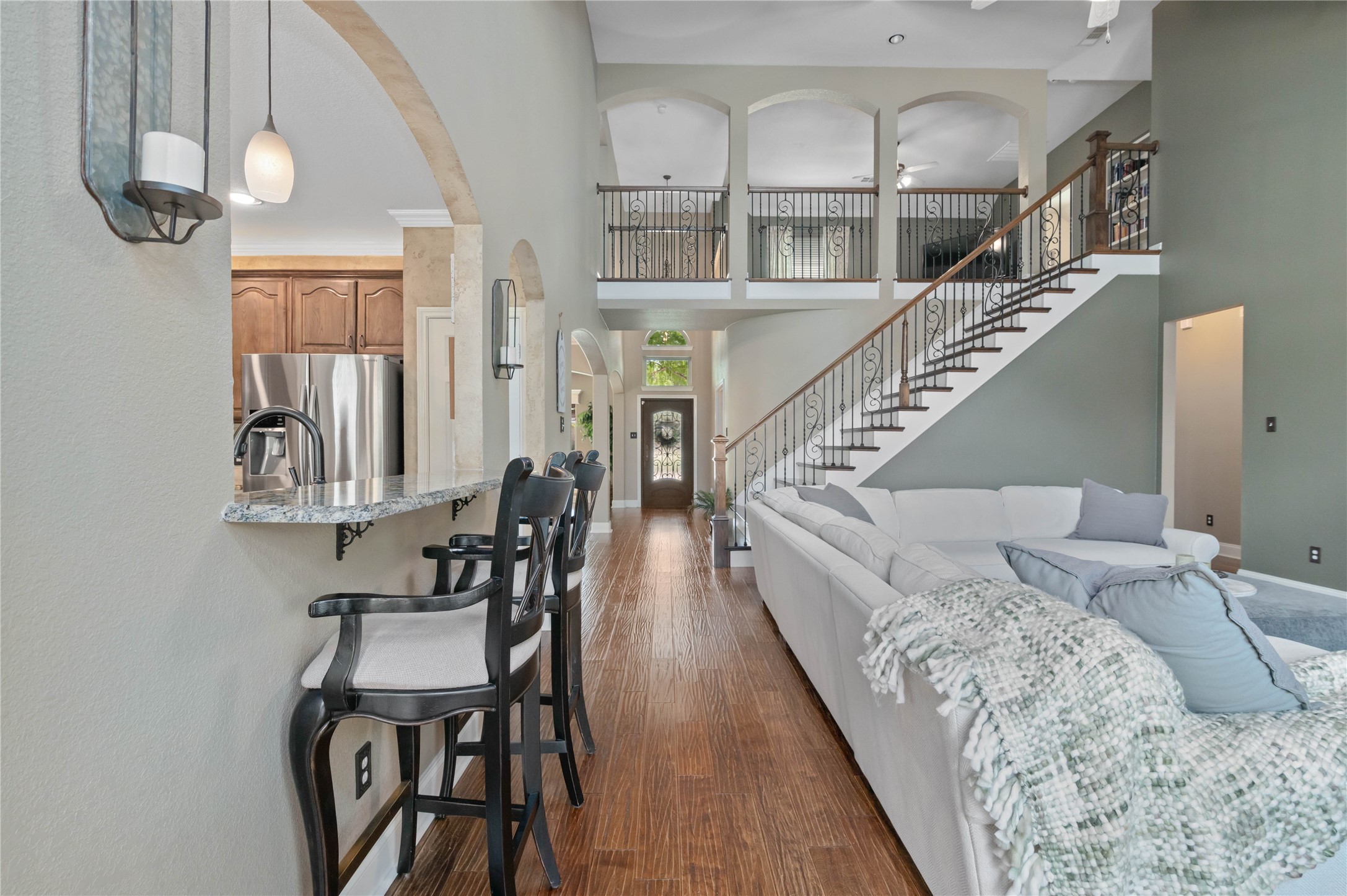 1914 Jesse Way Corinth TX 76210