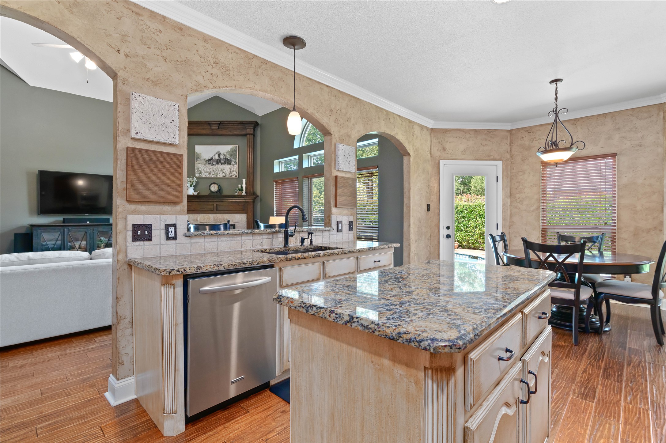1914 Jesse Way Corinth TX 76210