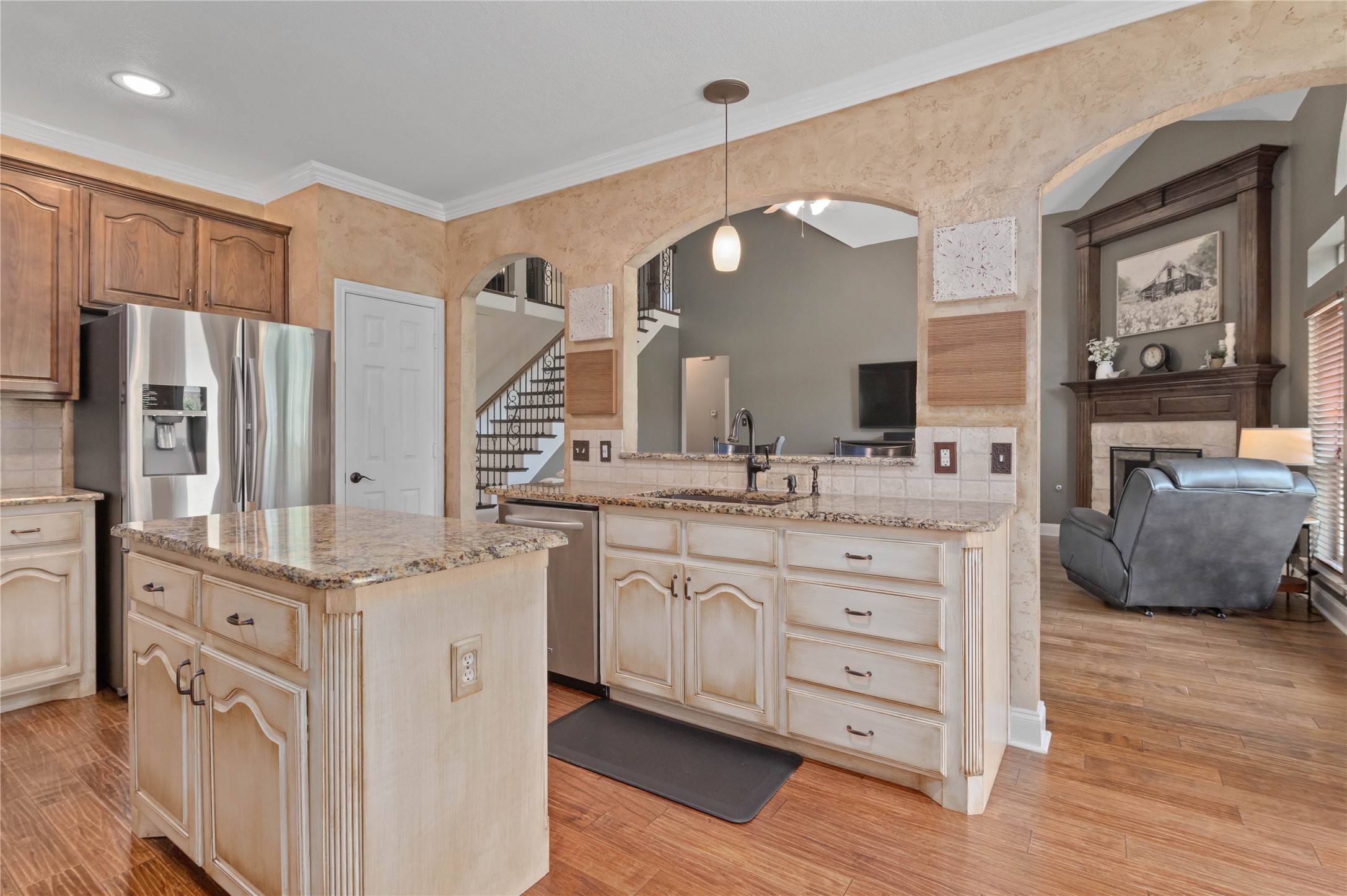 1914 Jesse Way Corinth TX 76210