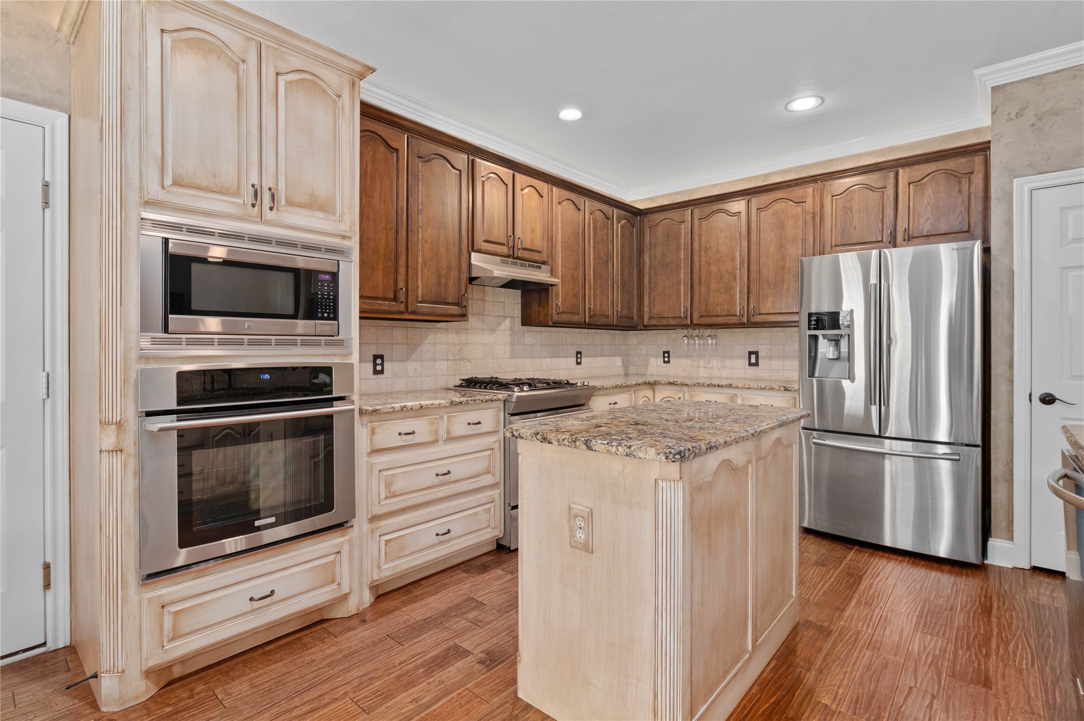 1914 Jesse Way Corinth TX 76210