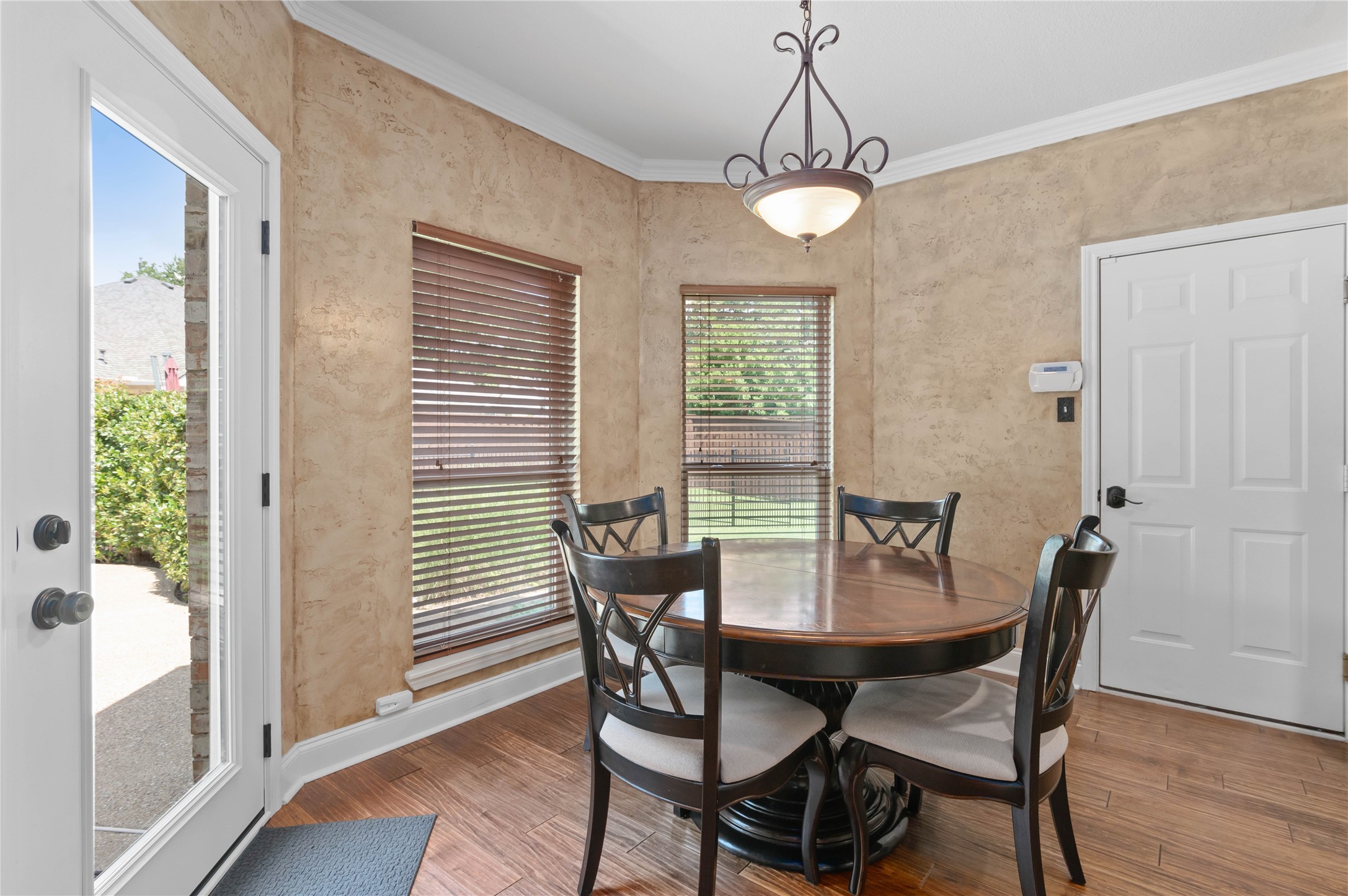 1914 Jesse Way Corinth TX 76210