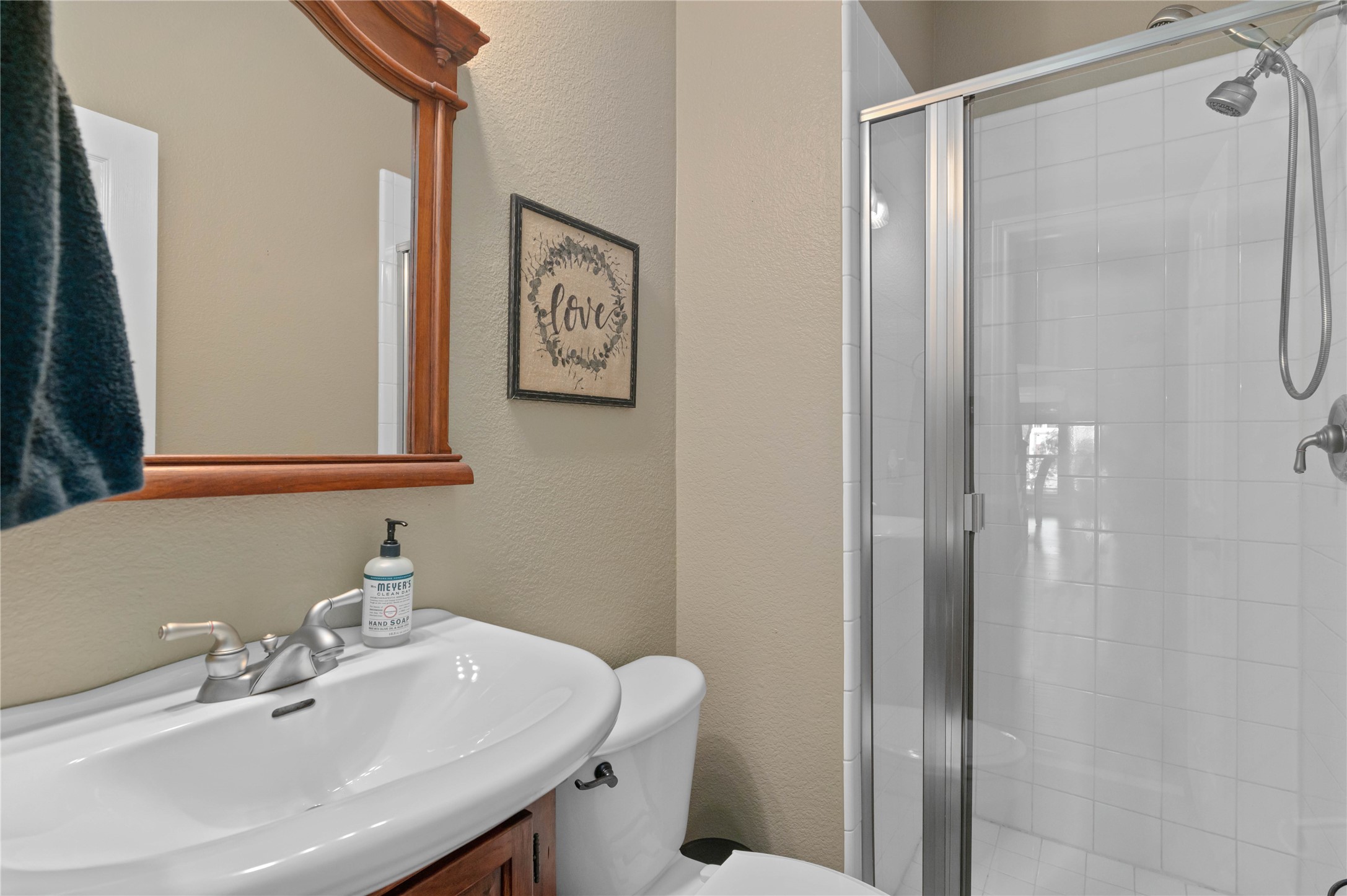 1914 Jesse Way Corinth TX 76210