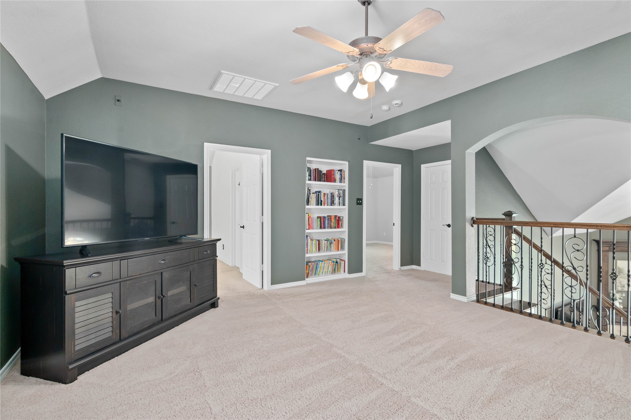 1914 Jesse Way Corinth TX 76210