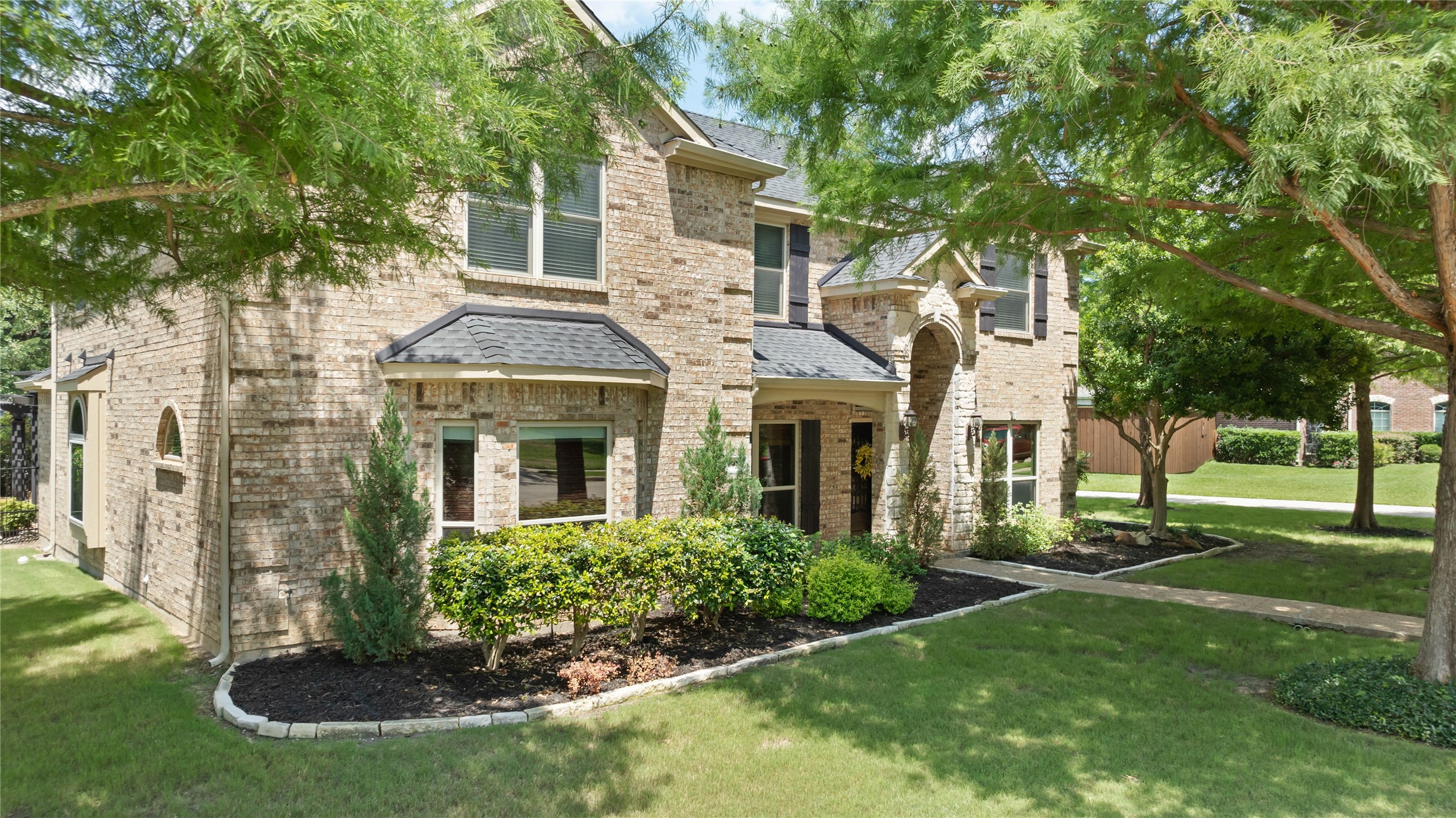 1914 Jesse Way Corinth TX 76210