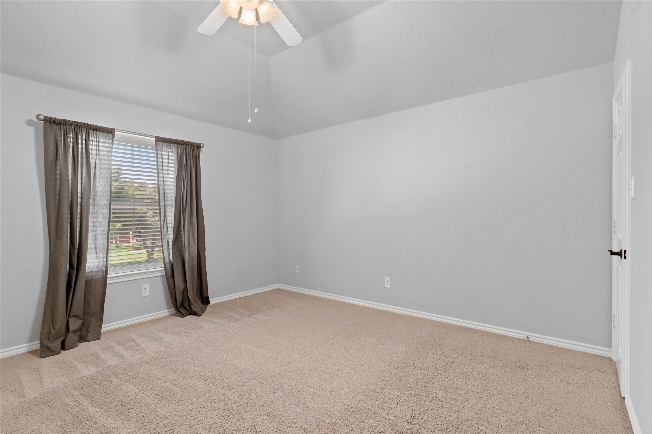 1914 Jesse Way Corinth TX 76210