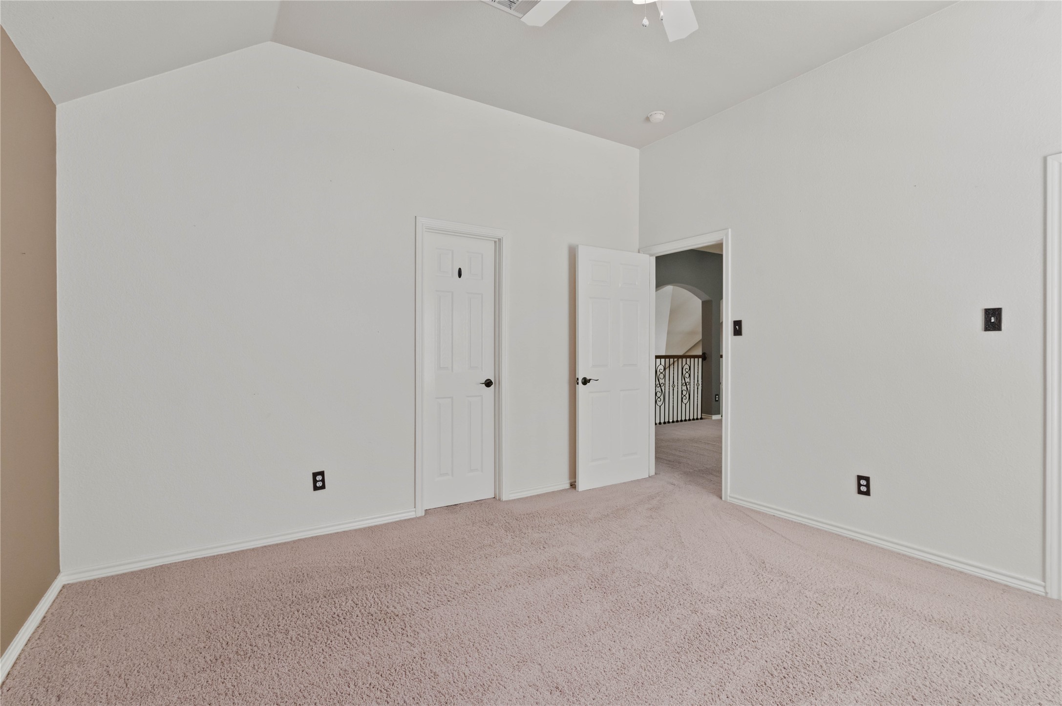 1914 Jesse Way Corinth TX 76210