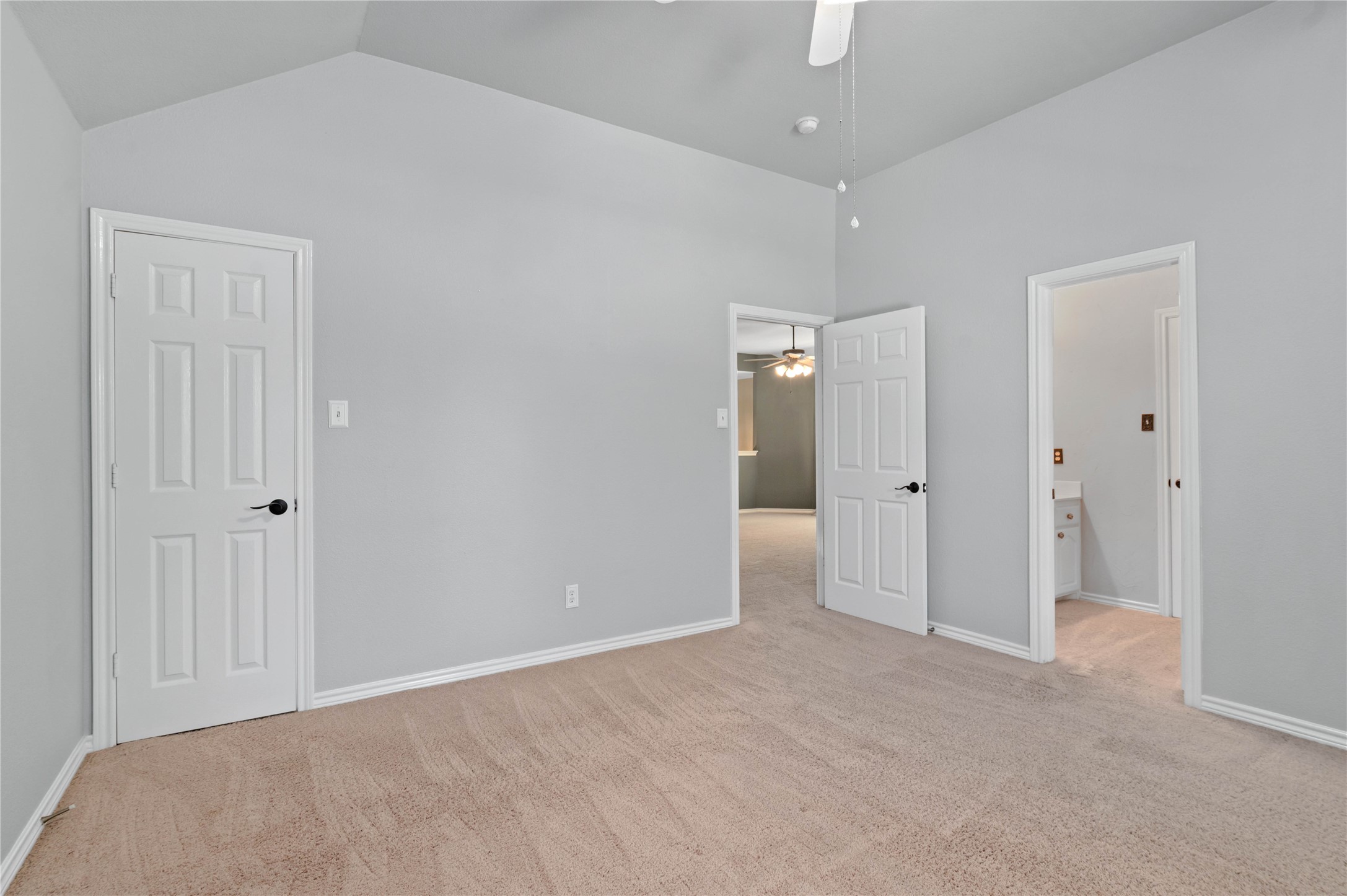 1914 Jesse Way Corinth TX 76210