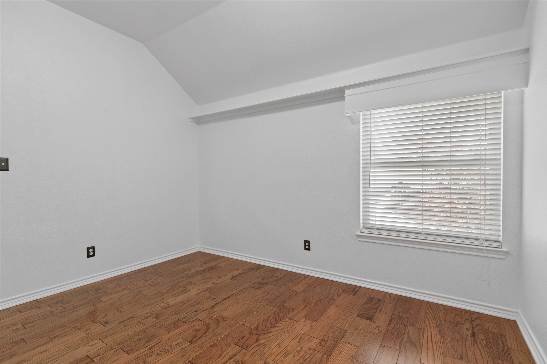 1914 Jesse Way Corinth TX 76210