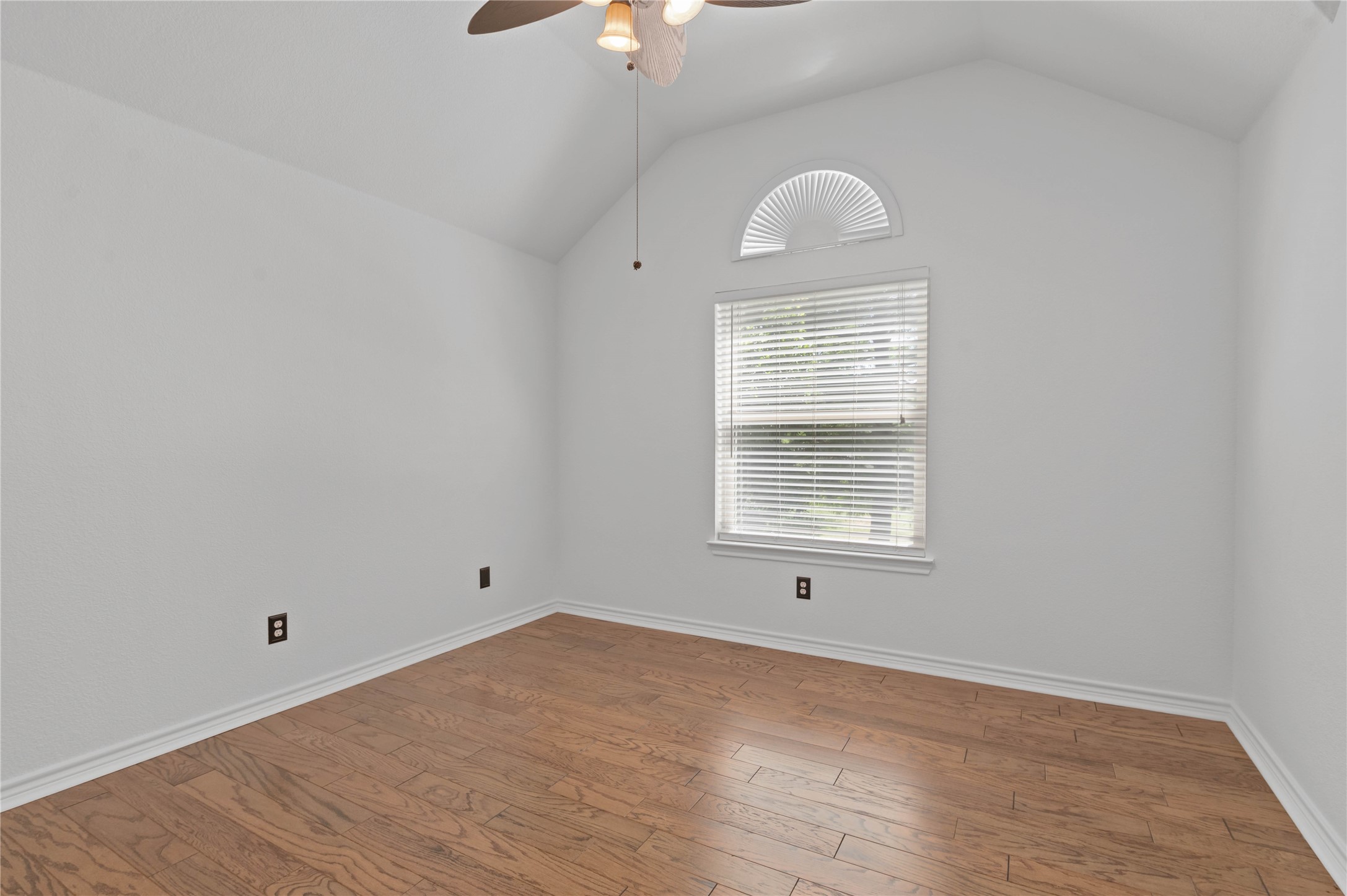 1914 Jesse Way Corinth TX 76210