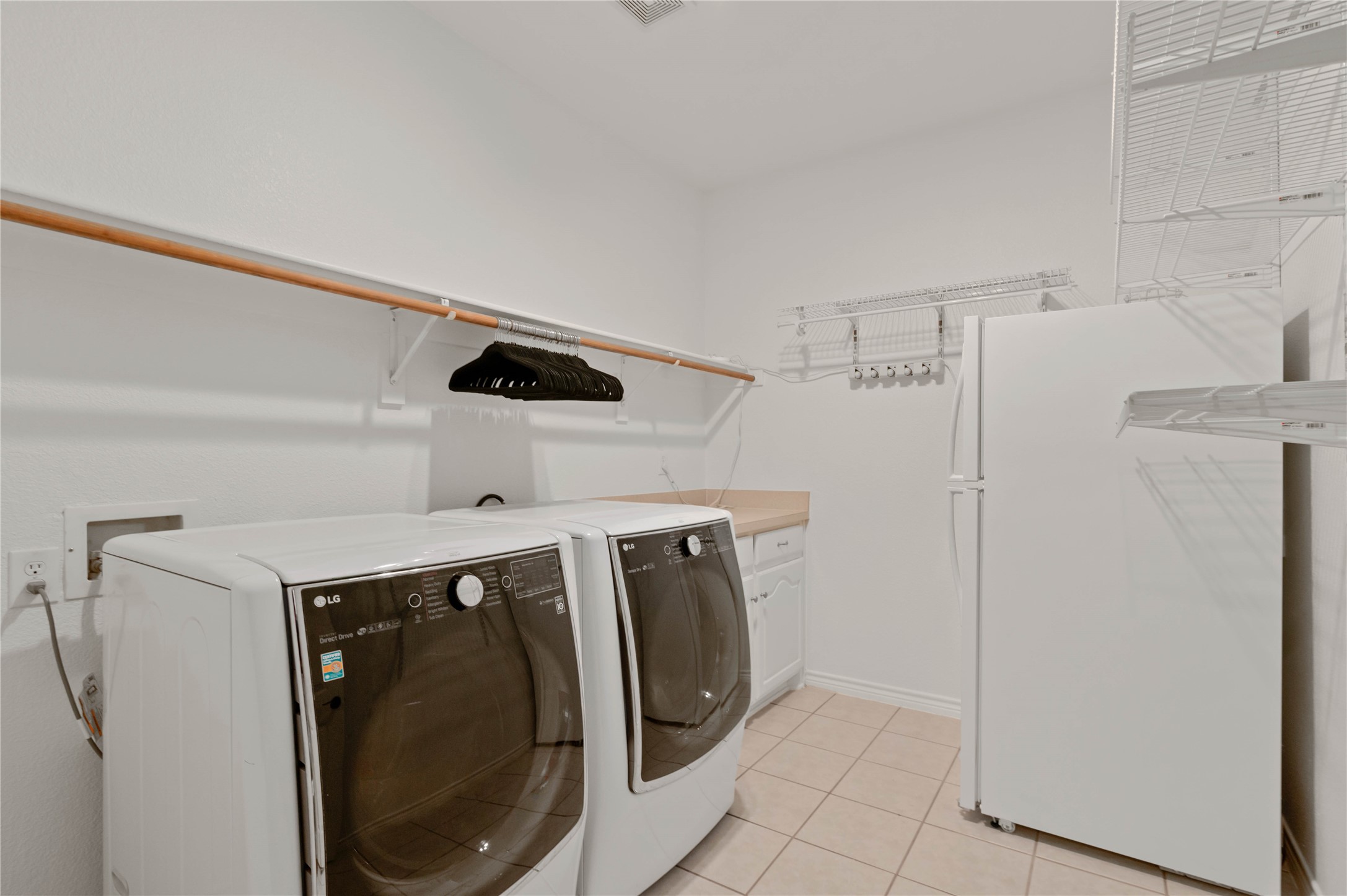 1914 Jesse Way Corinth TX 76210