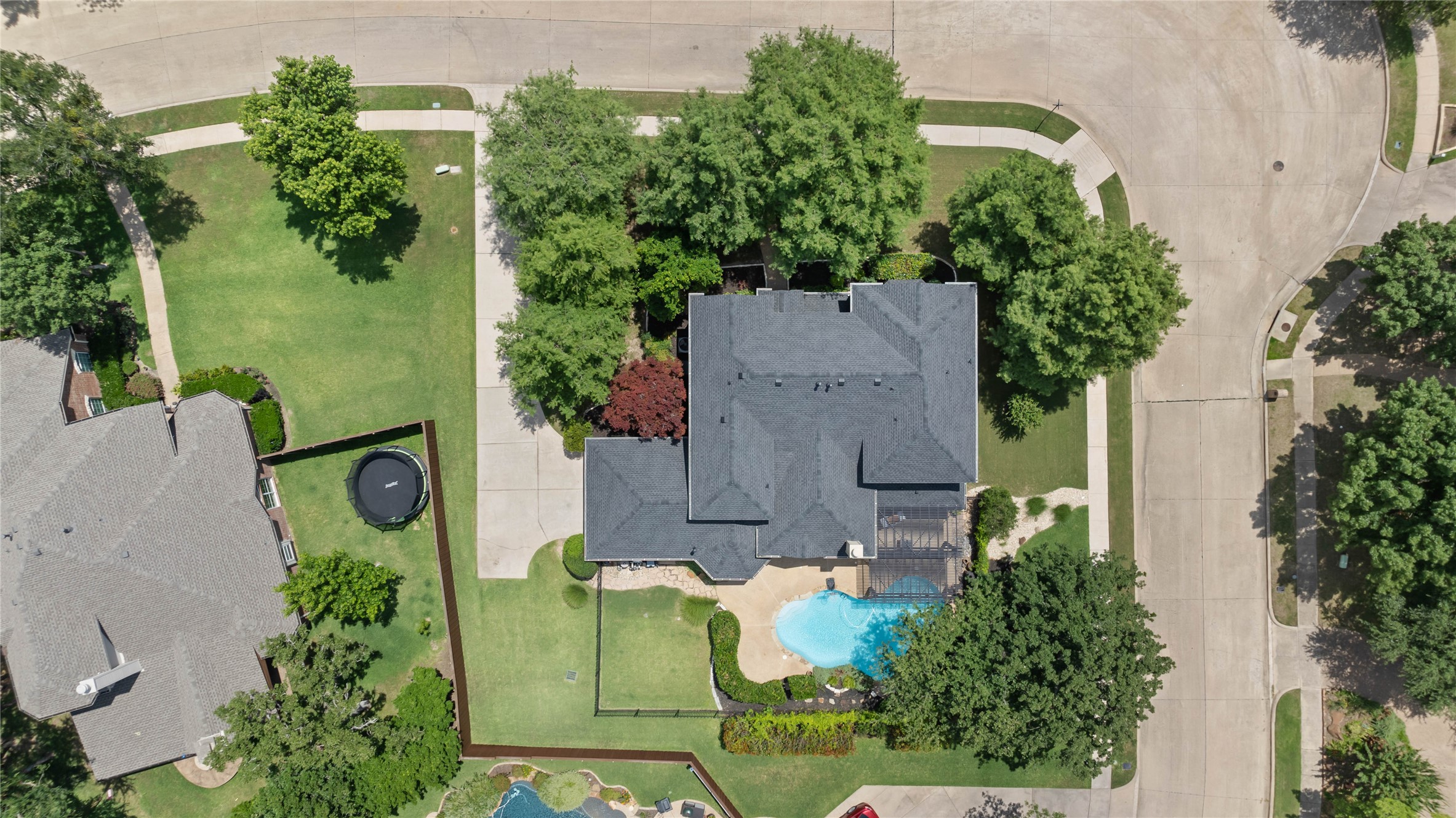 1914 Jesse Way Corinth TX 76210