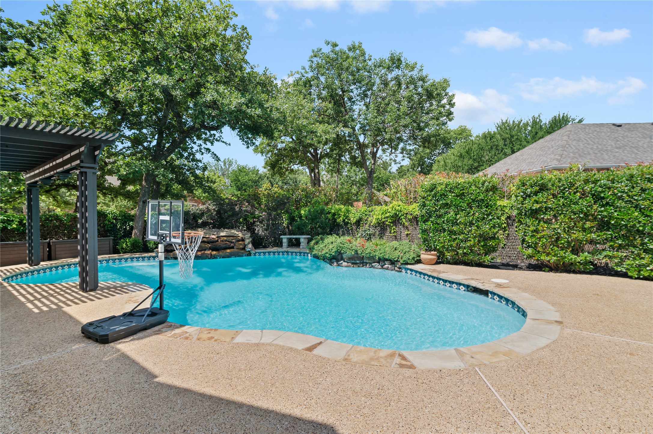 1914 Jesse Way Corinth TX 76210
