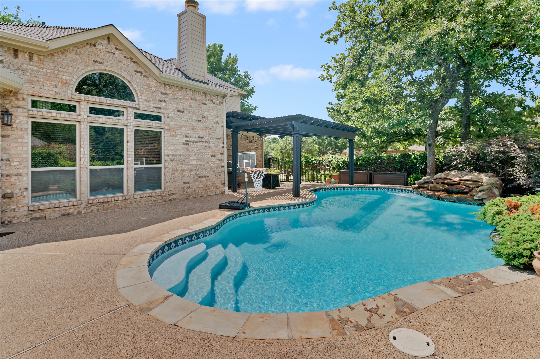 1914 Jesse Way Corinth TX 76210
