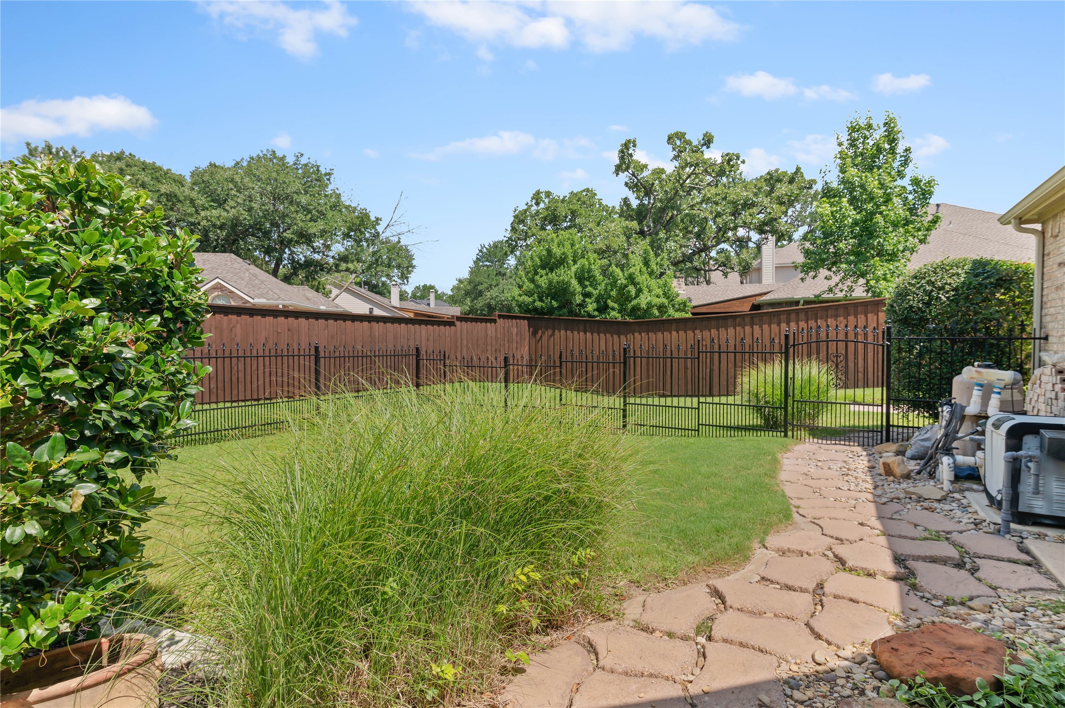 1914 Jesse Way Corinth TX 76210