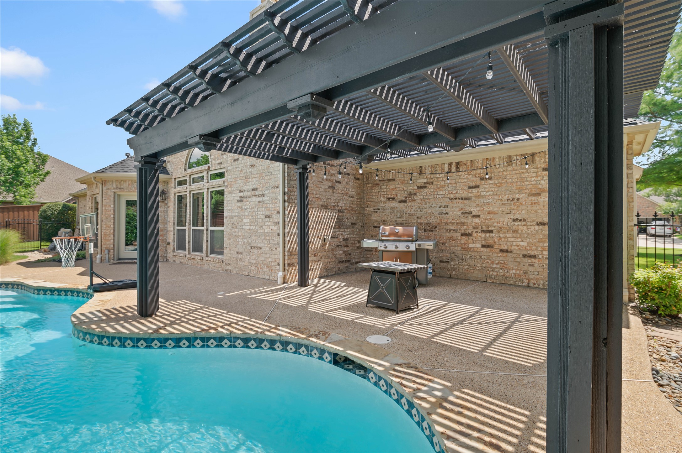 1914 Jesse Way Corinth TX 76210