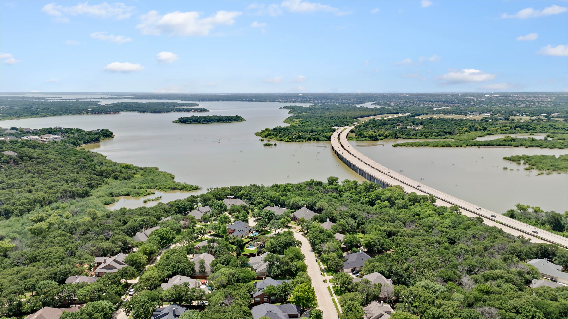 1914 Jesse Way Corinth TX 76210