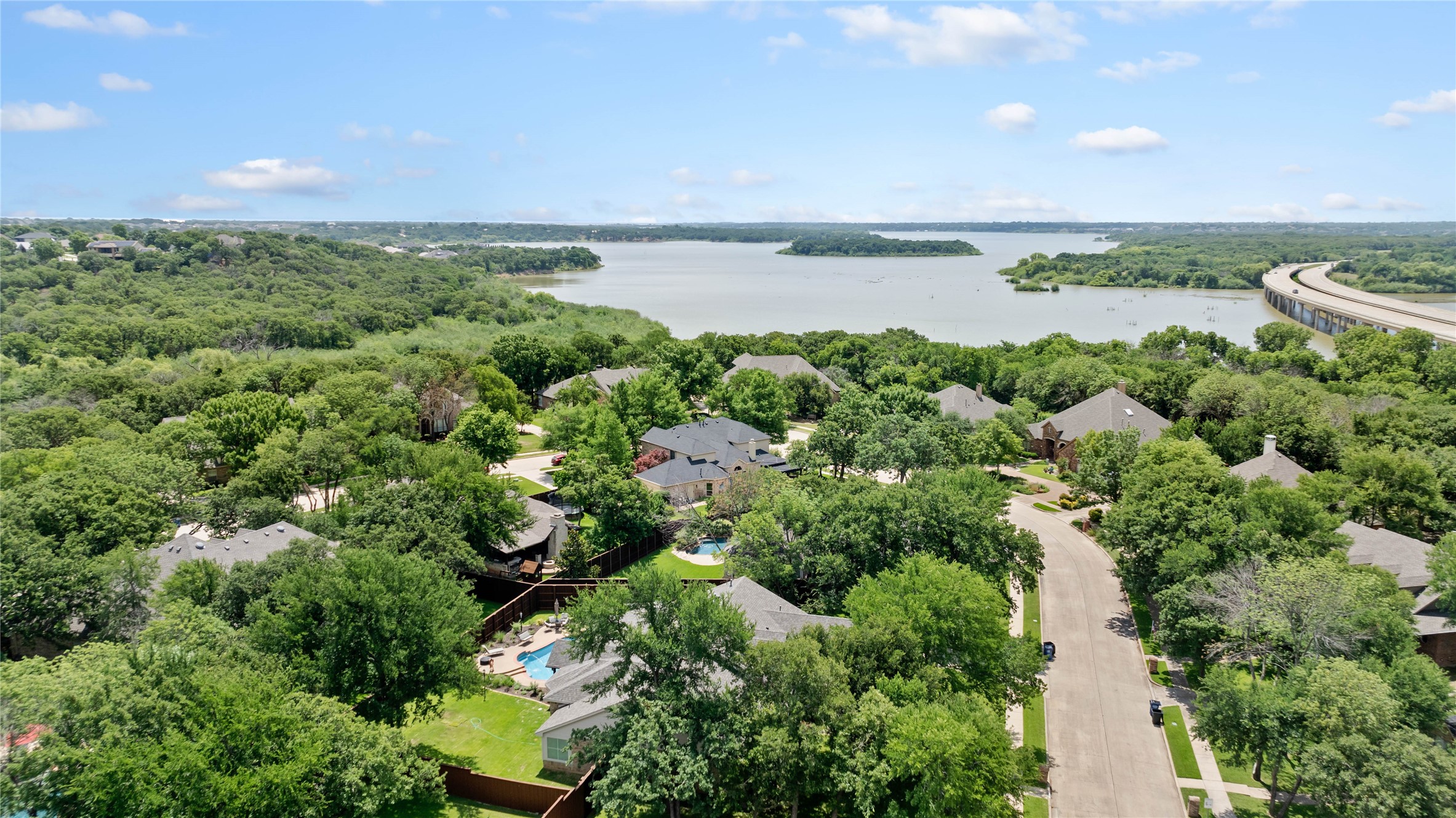1914 Jesse Way Corinth TX 76210