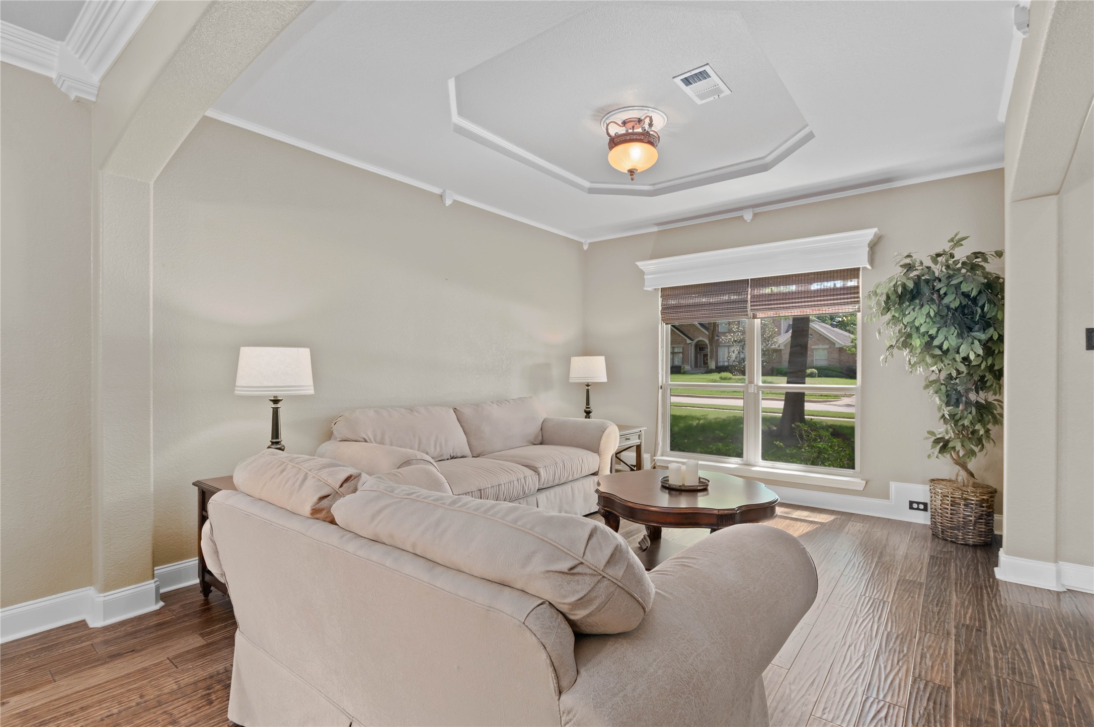 1914 Jesse Way Corinth TX 76210