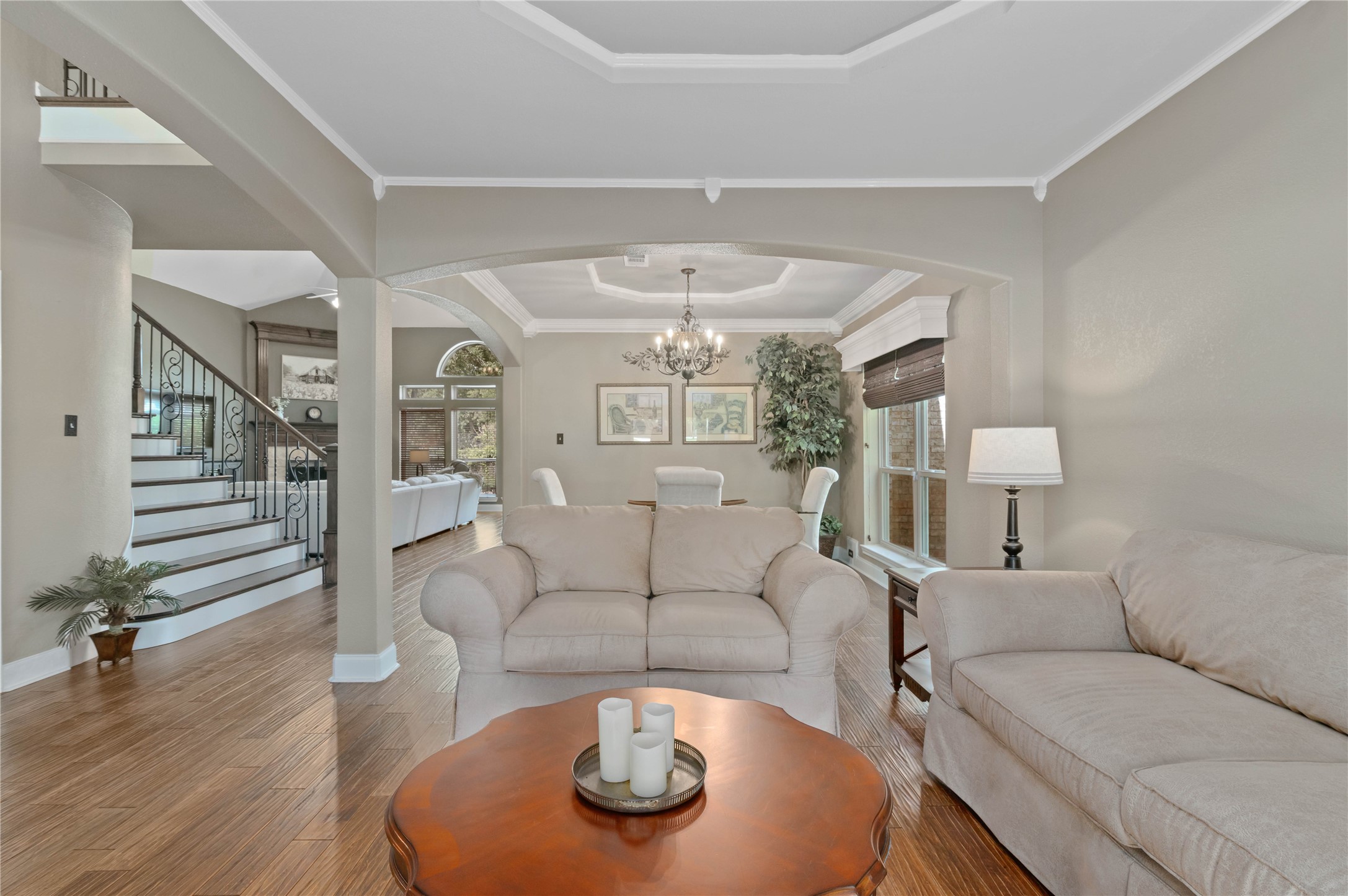 1914 Jesse Way Corinth TX 76210