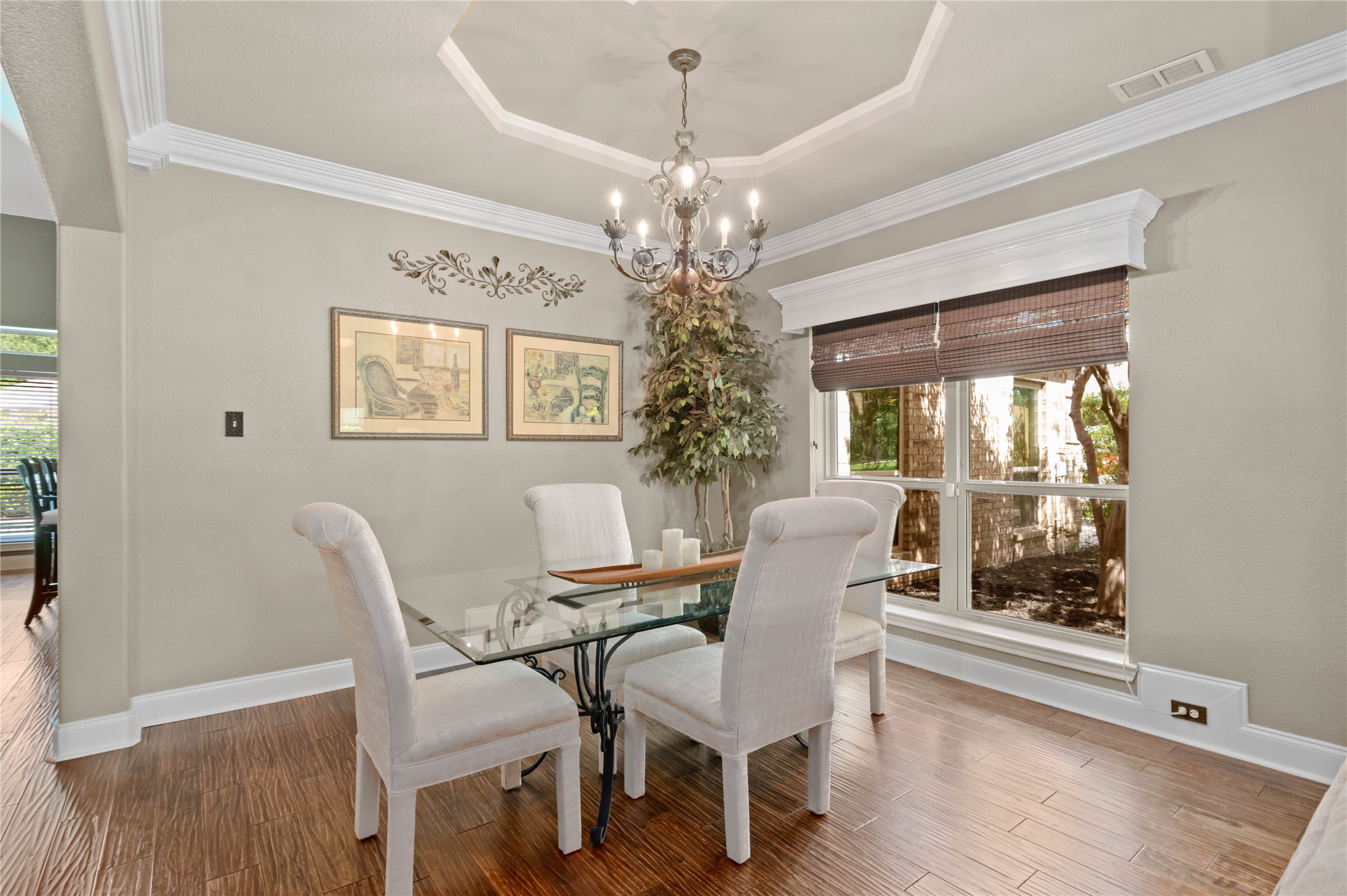 1914 Jesse Way Corinth TX 76210