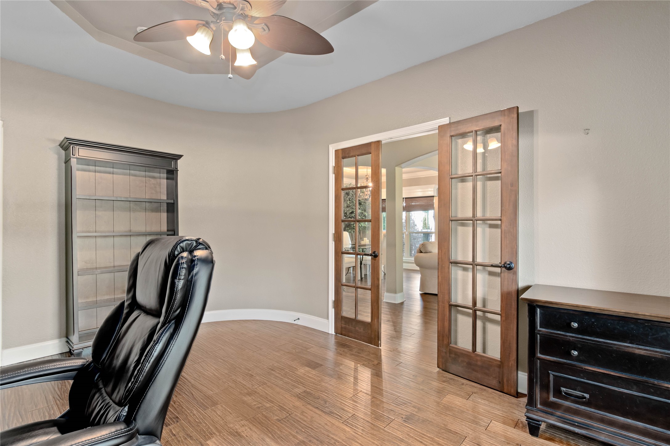 1914 Jesse Way Corinth TX 76210