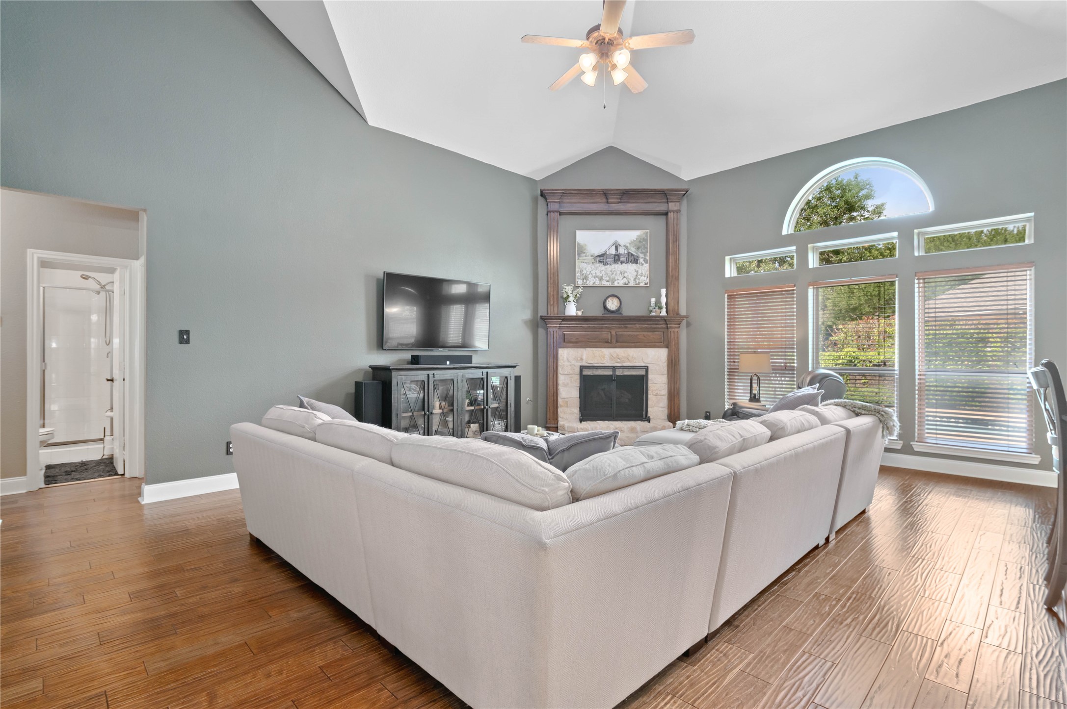 1914 Jesse Way Corinth TX 76210