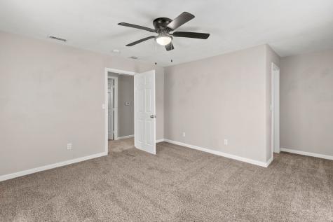 4109 Katy Drive Greenville TX 75401