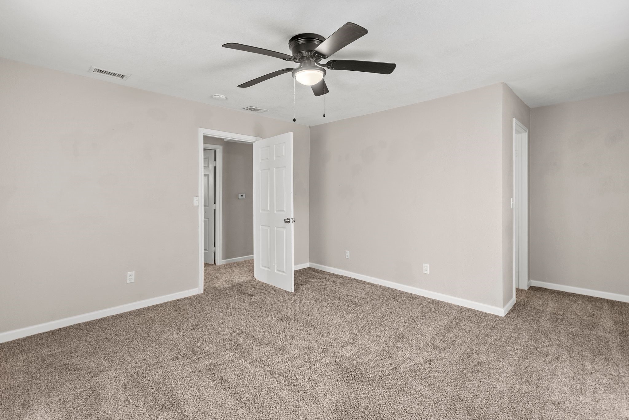 4109 Katy Drive Greenville TX 75401