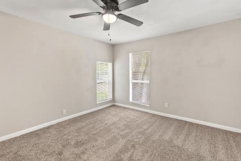 4109 Katy Drive Greenville TX 75401