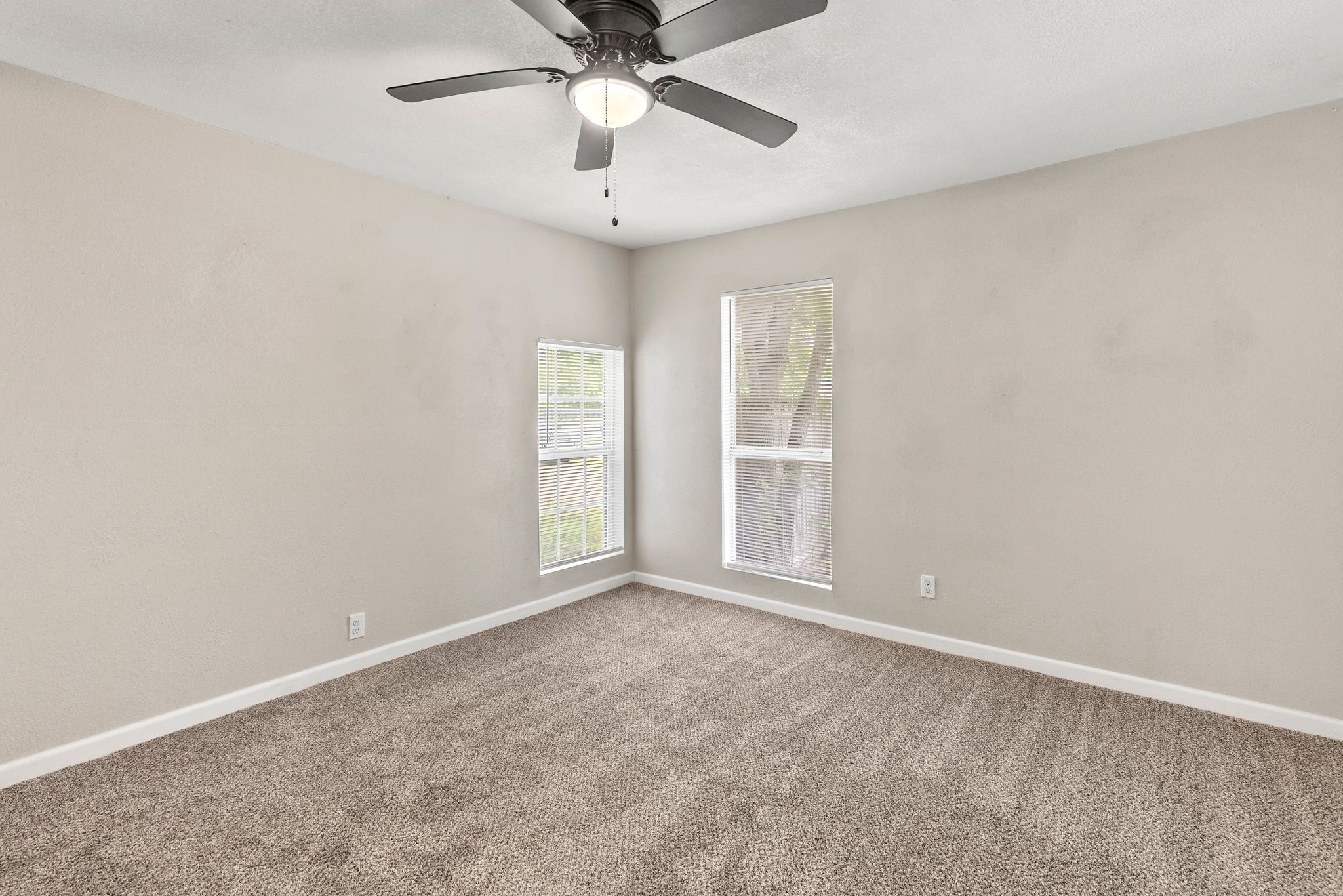 4109 Katy Drive Greenville TX 75401